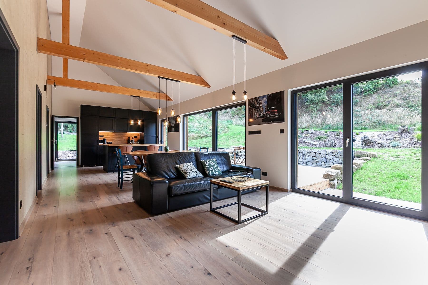 house for sale, 115 m², Chlum, Liberecký Region house for sale, 115 m², Chlum, Liberecký Region