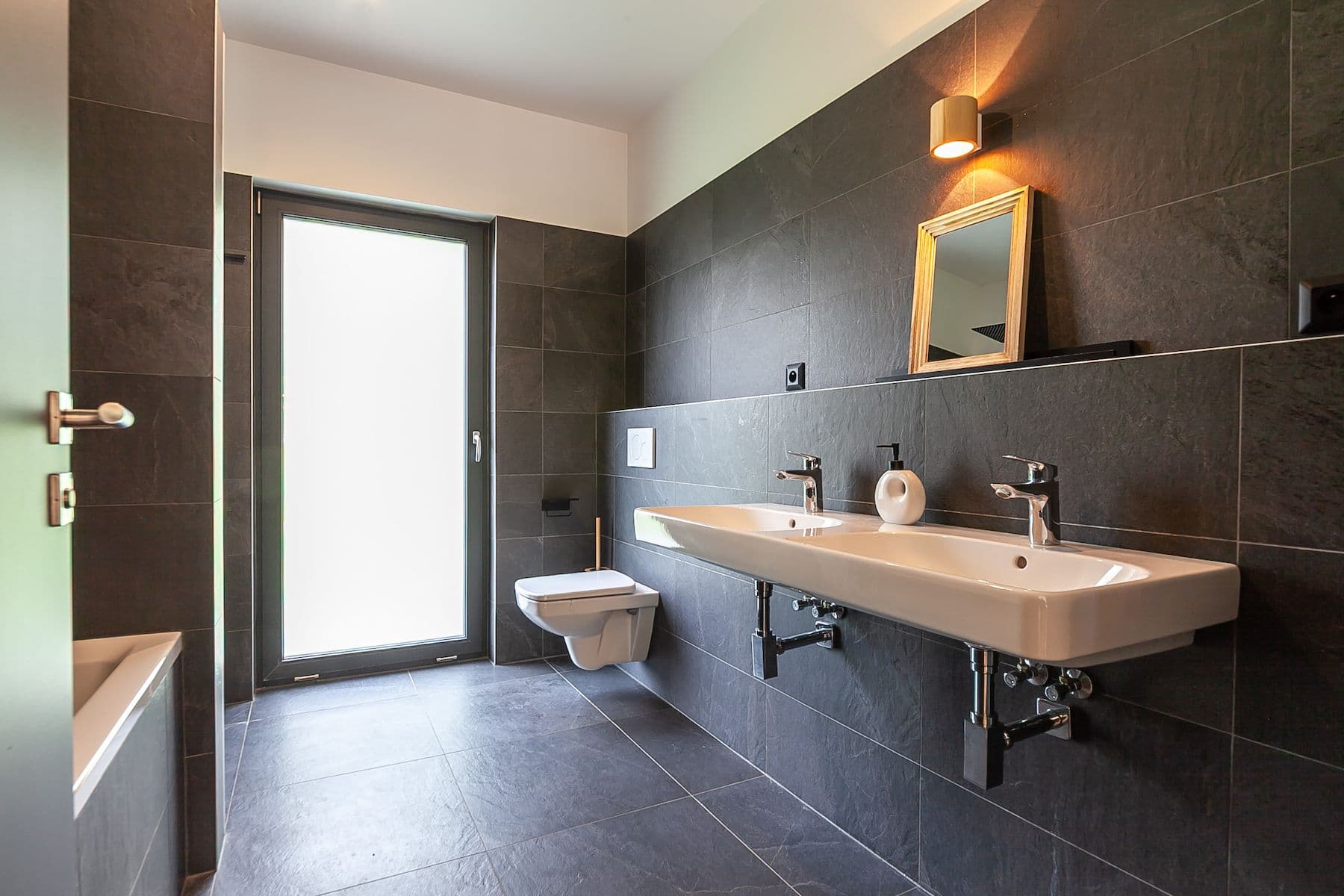 house for sale, 115 m², Chlum, Liberecký Region house for sale, 115 m², Chlum, Liberecký Region