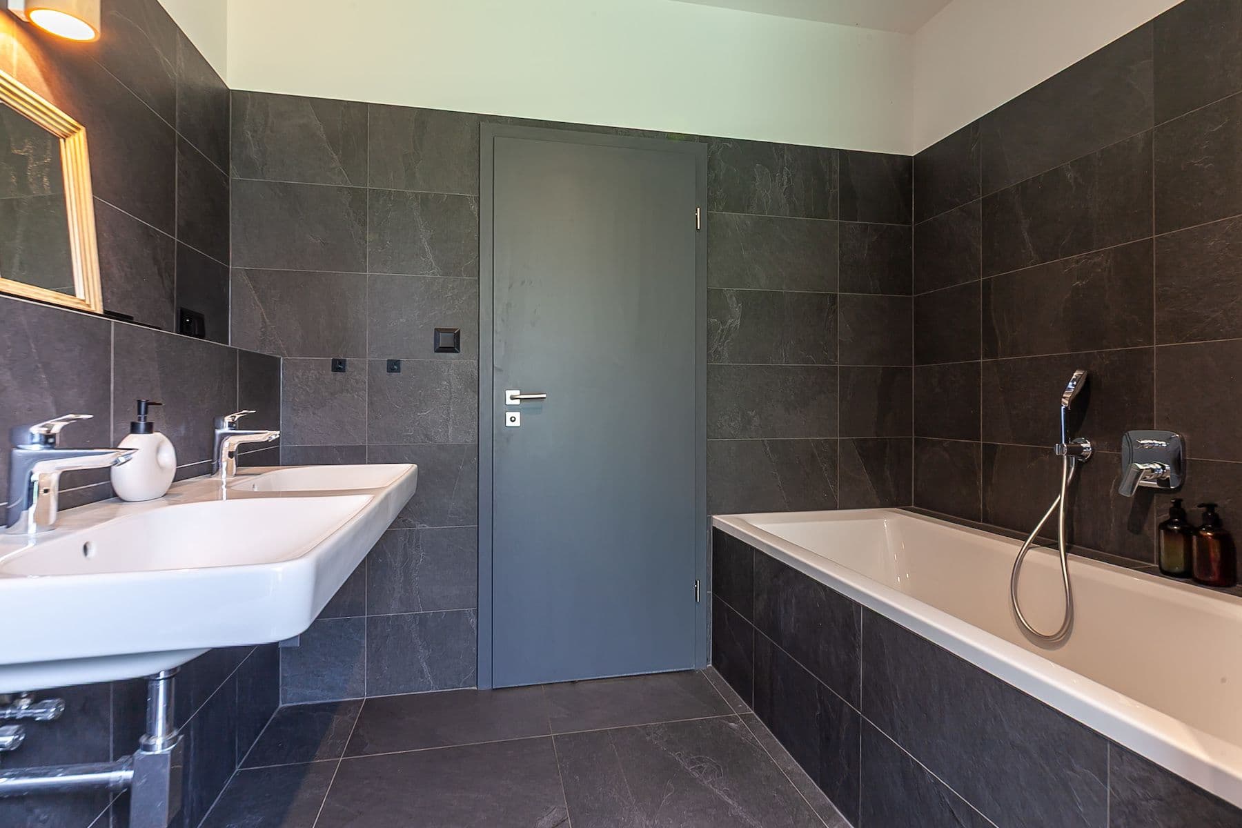 house for sale, 115 m², Chlum, Liberecký Region house for sale, 115 m², Chlum, Liberecký Region