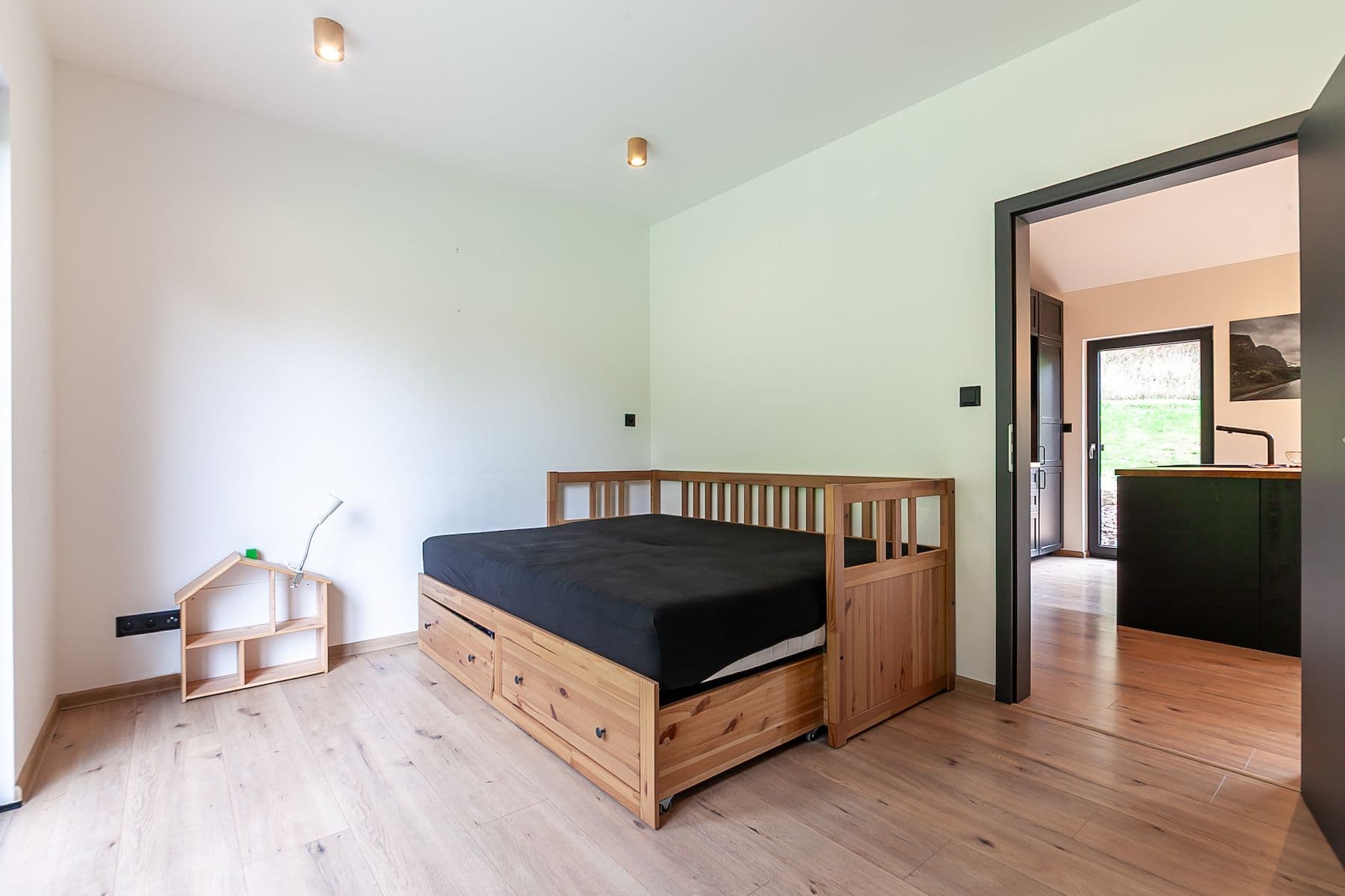 house for sale, 115 m², Chlum, Liberecký Region house for sale, 115 m², Chlum, Liberecký Region