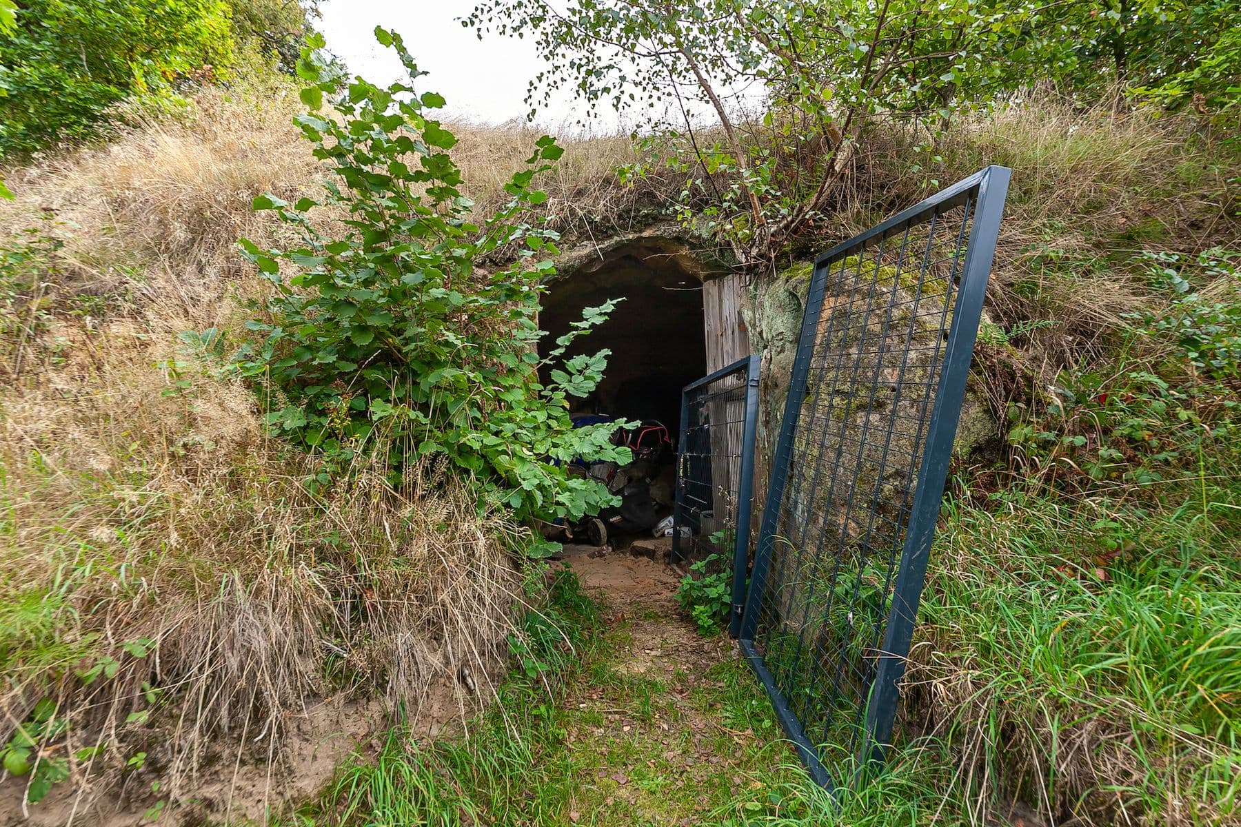 house for sale, 115 m², Chlum, Liberecký Region house for sale, 115 m², Chlum, Liberecký Region