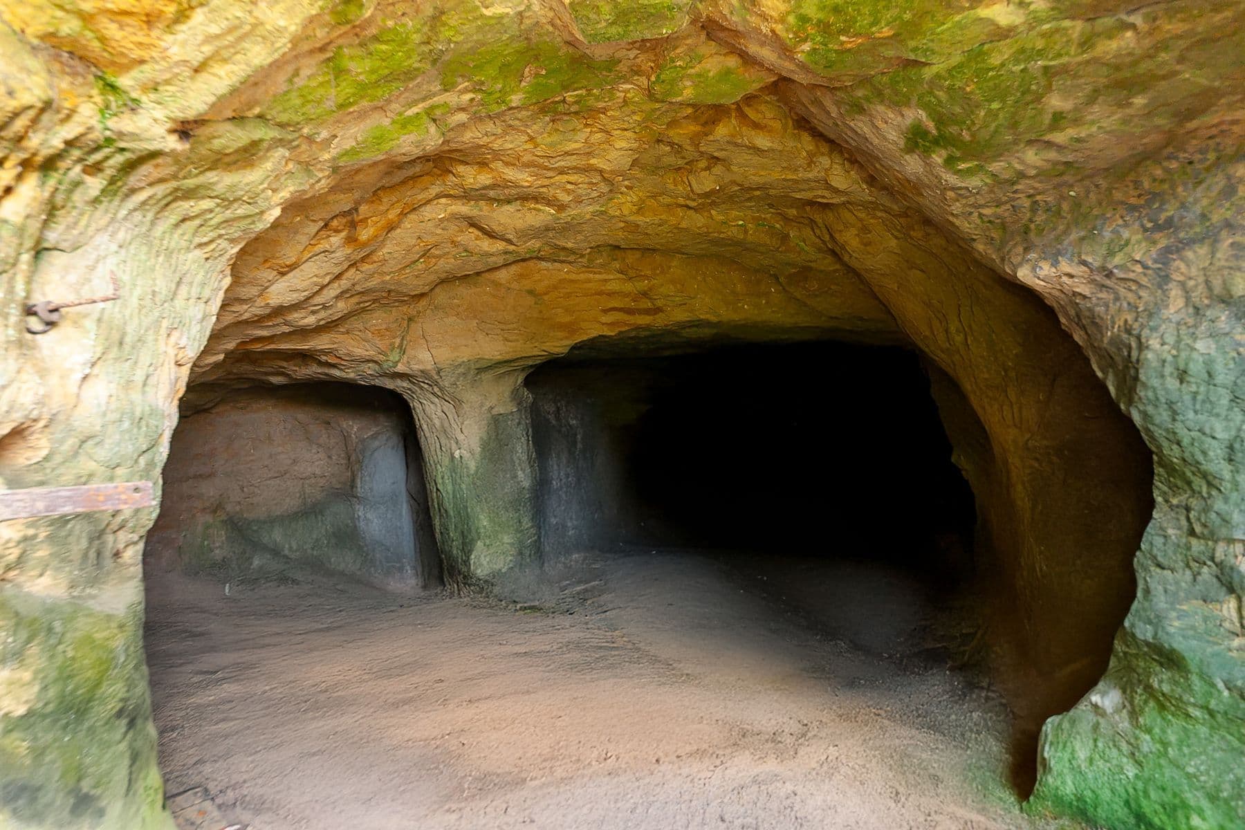 house for sale, 115 m², Chlum, Liberecký Region house for sale, 115 m², Chlum, Liberecký Region