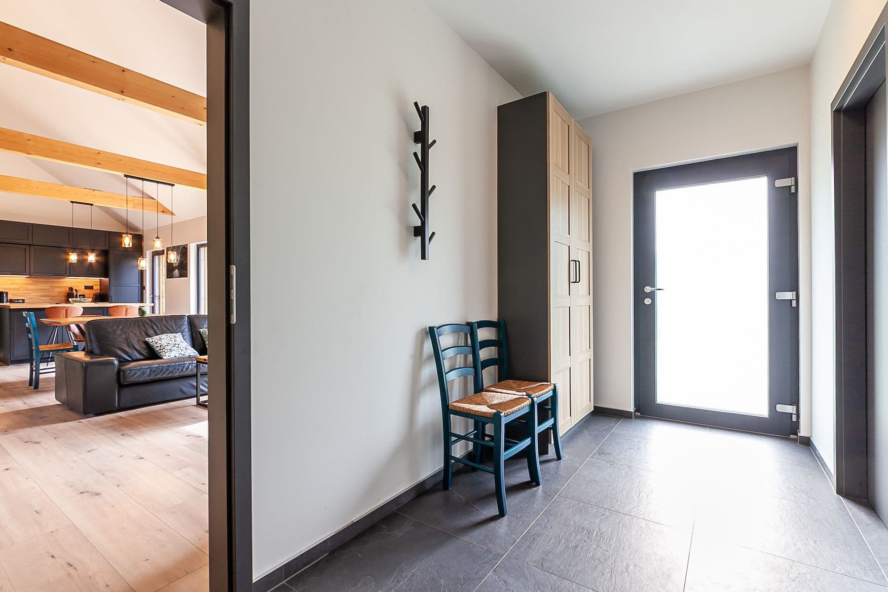 house for sale, 115 m², Chlum, Liberecký Region house for sale, 115 m², Chlum, Liberecký Region