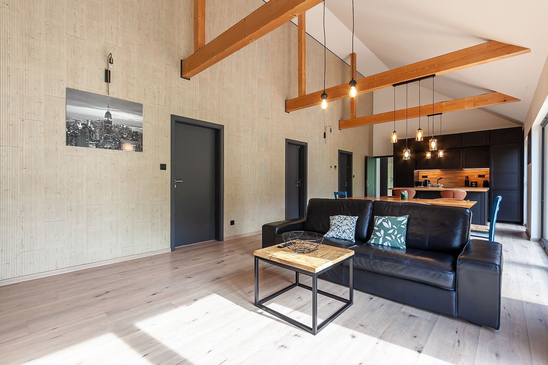 house for sale, 115 m², Chlum, Liberecký Region house for sale, 115 m², Chlum, Liberecký Region