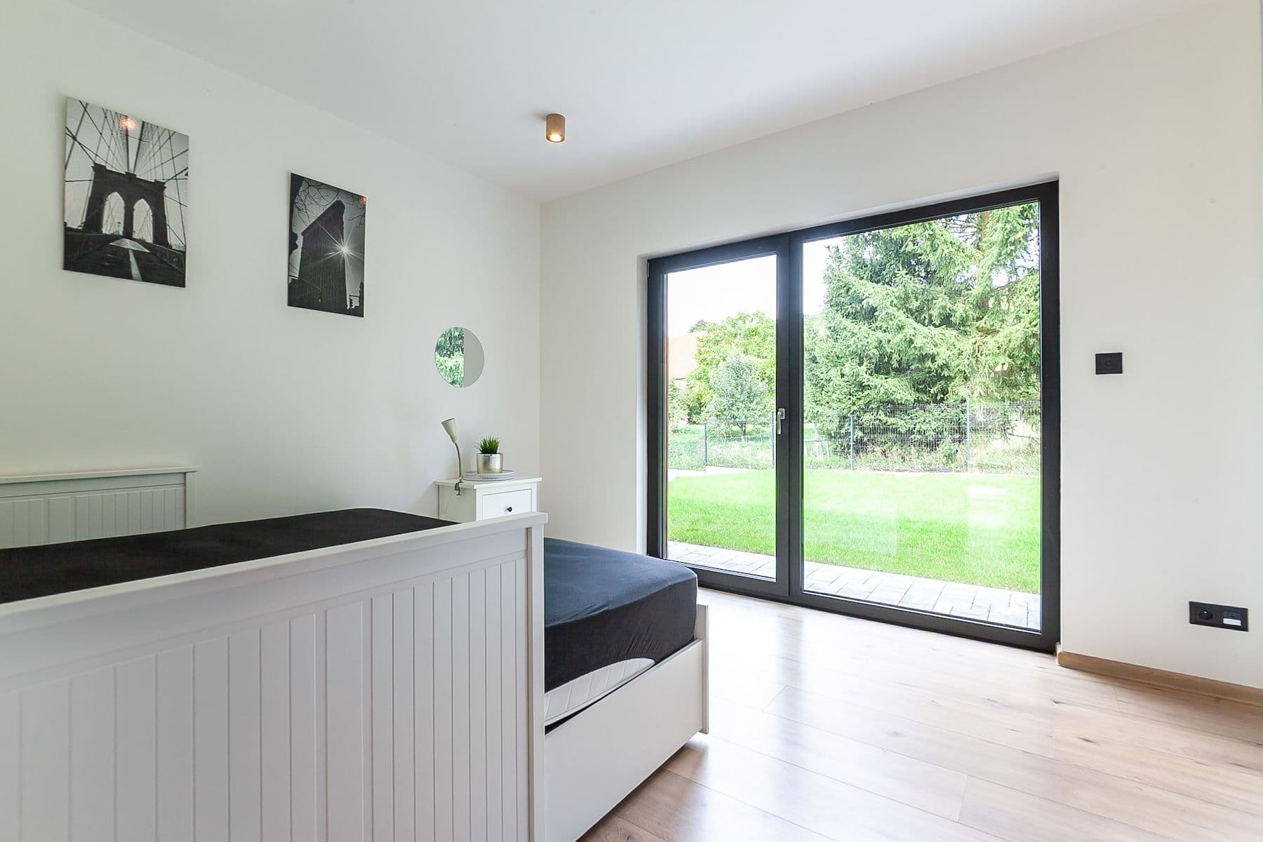 house for sale, 115 m², Chlum, Liberecký Region house for sale, 115 m², Chlum, Liberecký Region