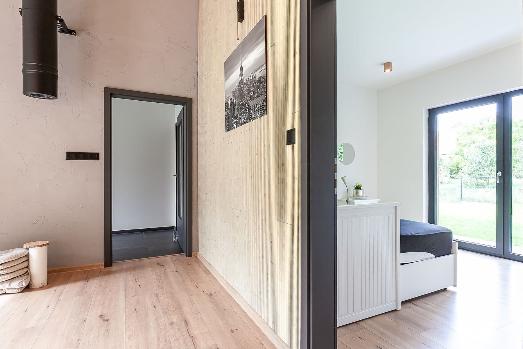 house for sale, 115 m², Chlum, Liberecký Region house for sale, 115 m², Chlum, Liberecký Region