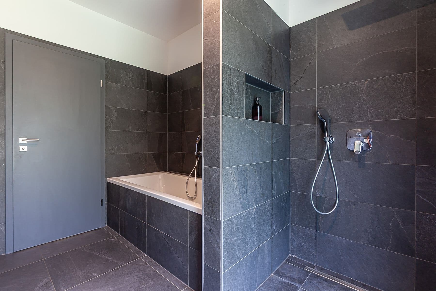 house for sale, 115 m², Chlum, Liberecký Region house for sale, 115 m², Chlum, Liberecký Region