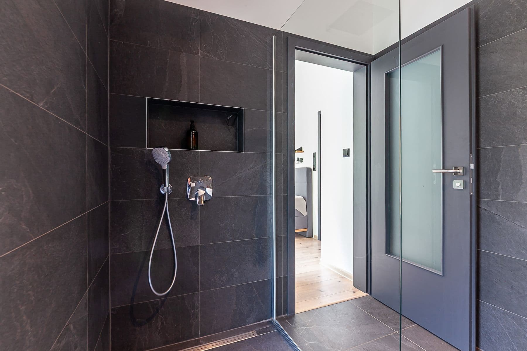 house for sale, 115 m², Chlum, Liberecký Region house for sale, 115 m², Chlum, Liberecký Region