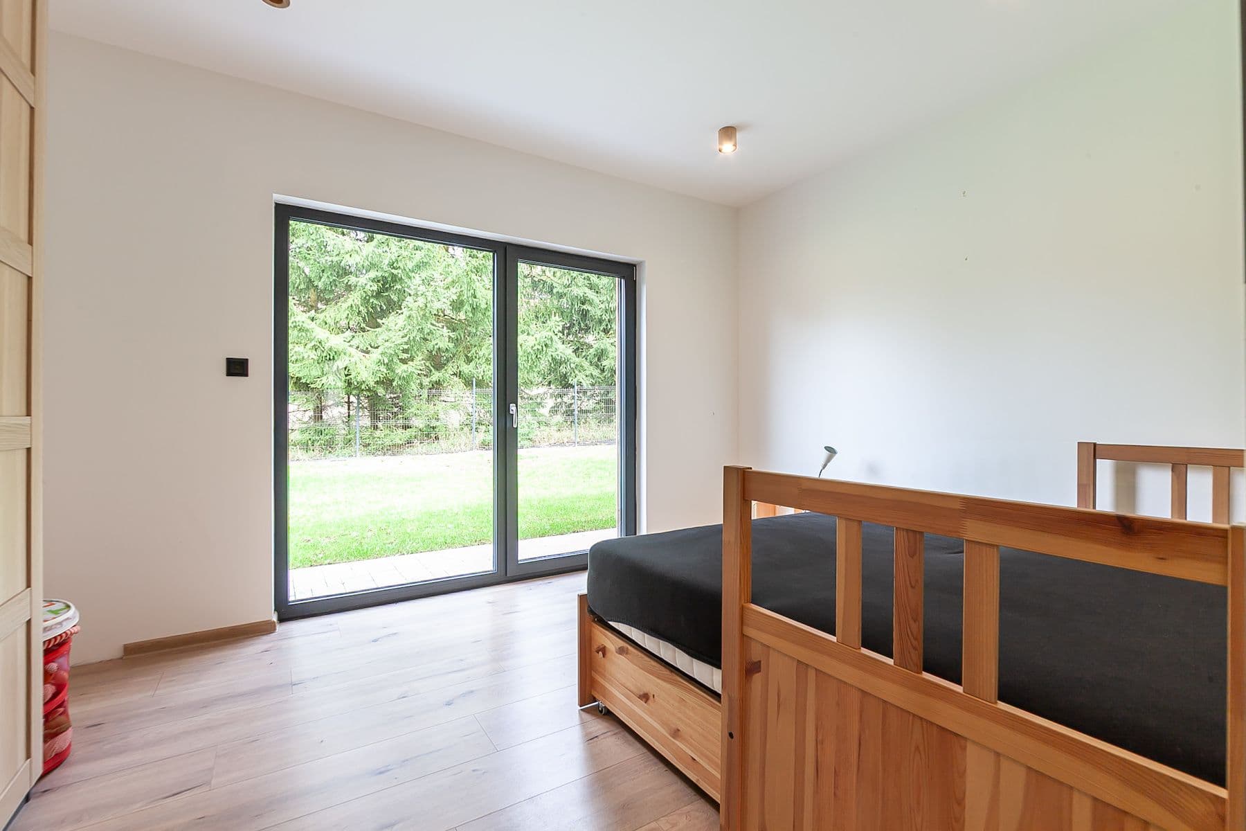 house for sale, 115 m², Chlum, Liberecký Region house for sale, 115 m², Chlum, Liberecký Region