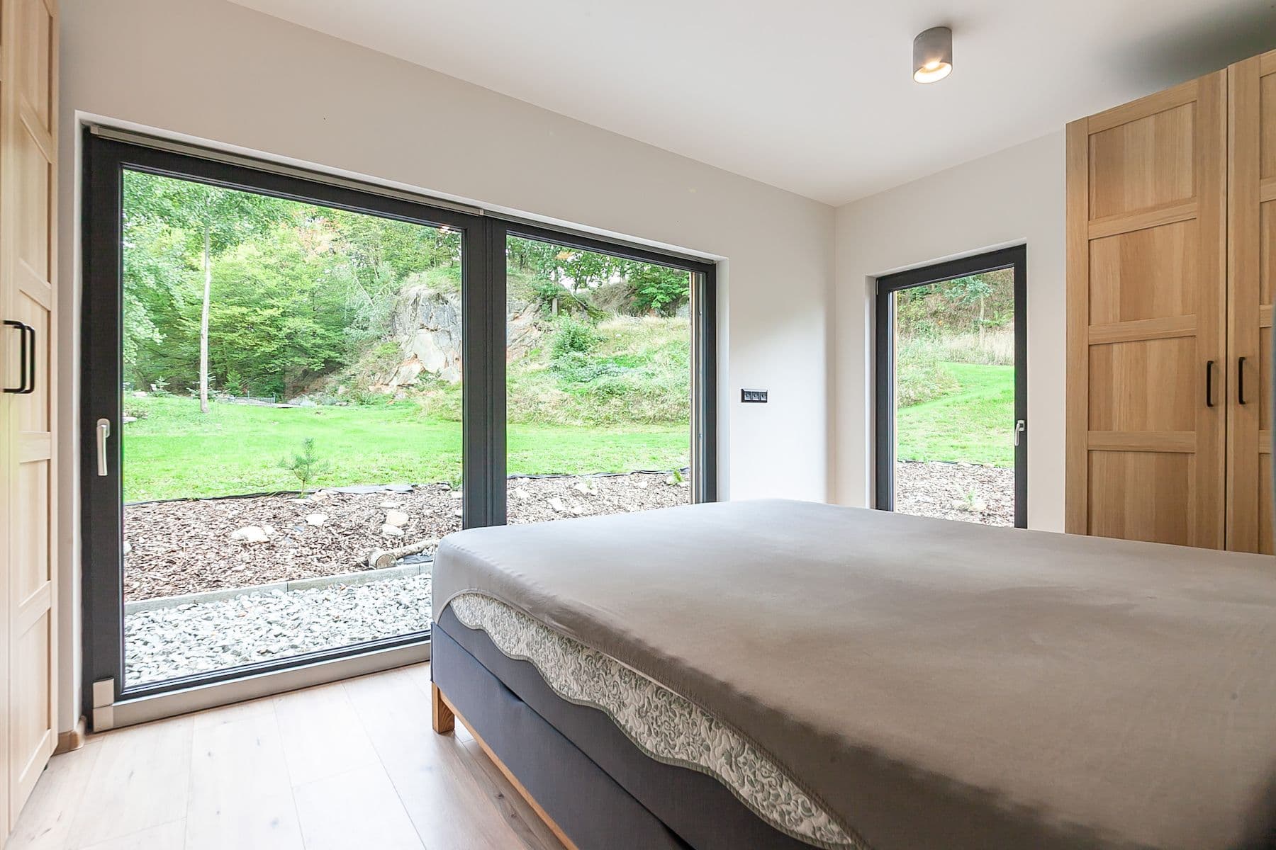 house for sale, 115 m², Chlum, Liberecký Region house for sale, 115 m², Chlum, Liberecký Region