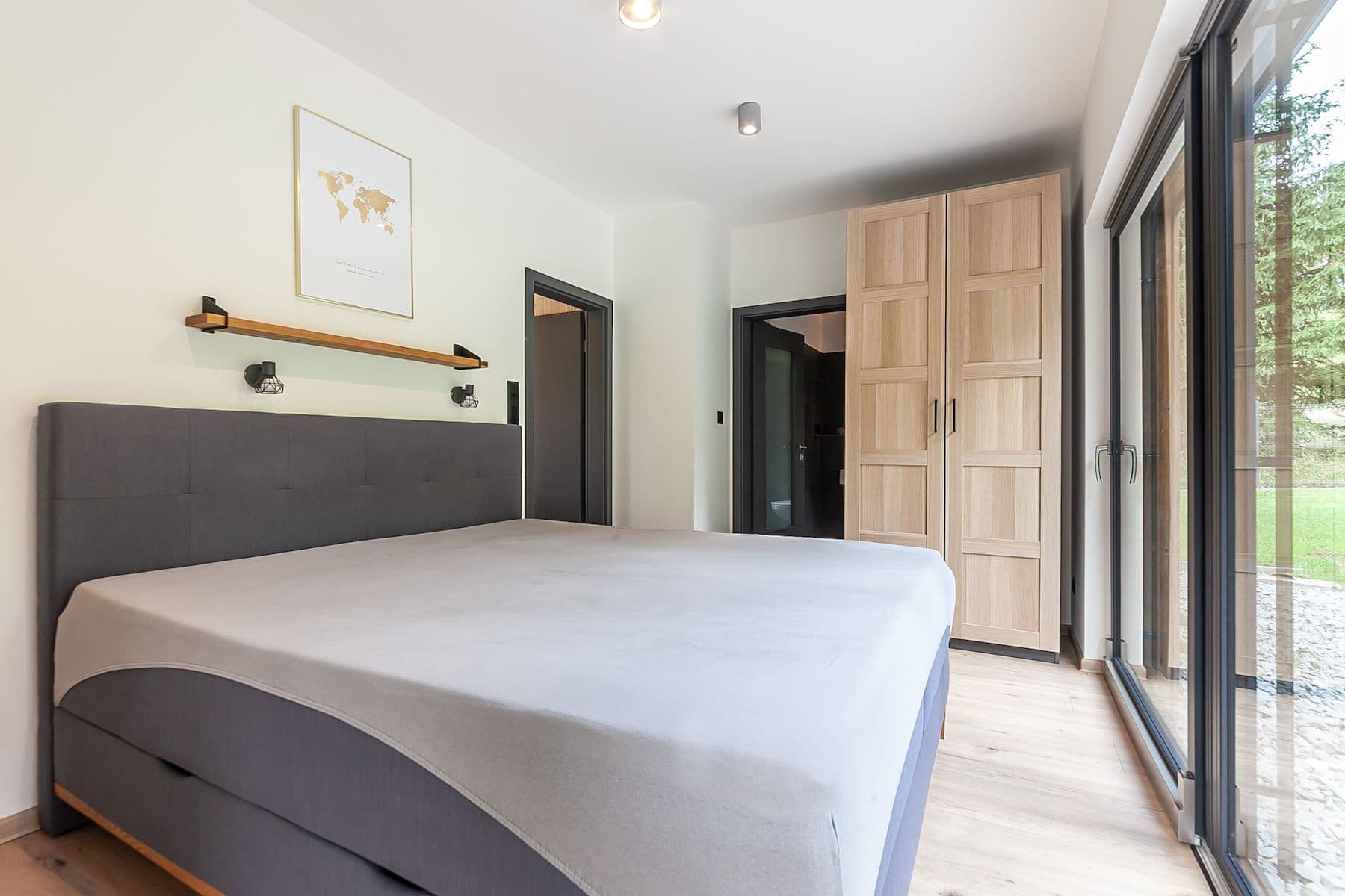 house for sale, 115 m², Chlum, Liberecký Region house for sale, 115 m², Chlum, Liberecký Region