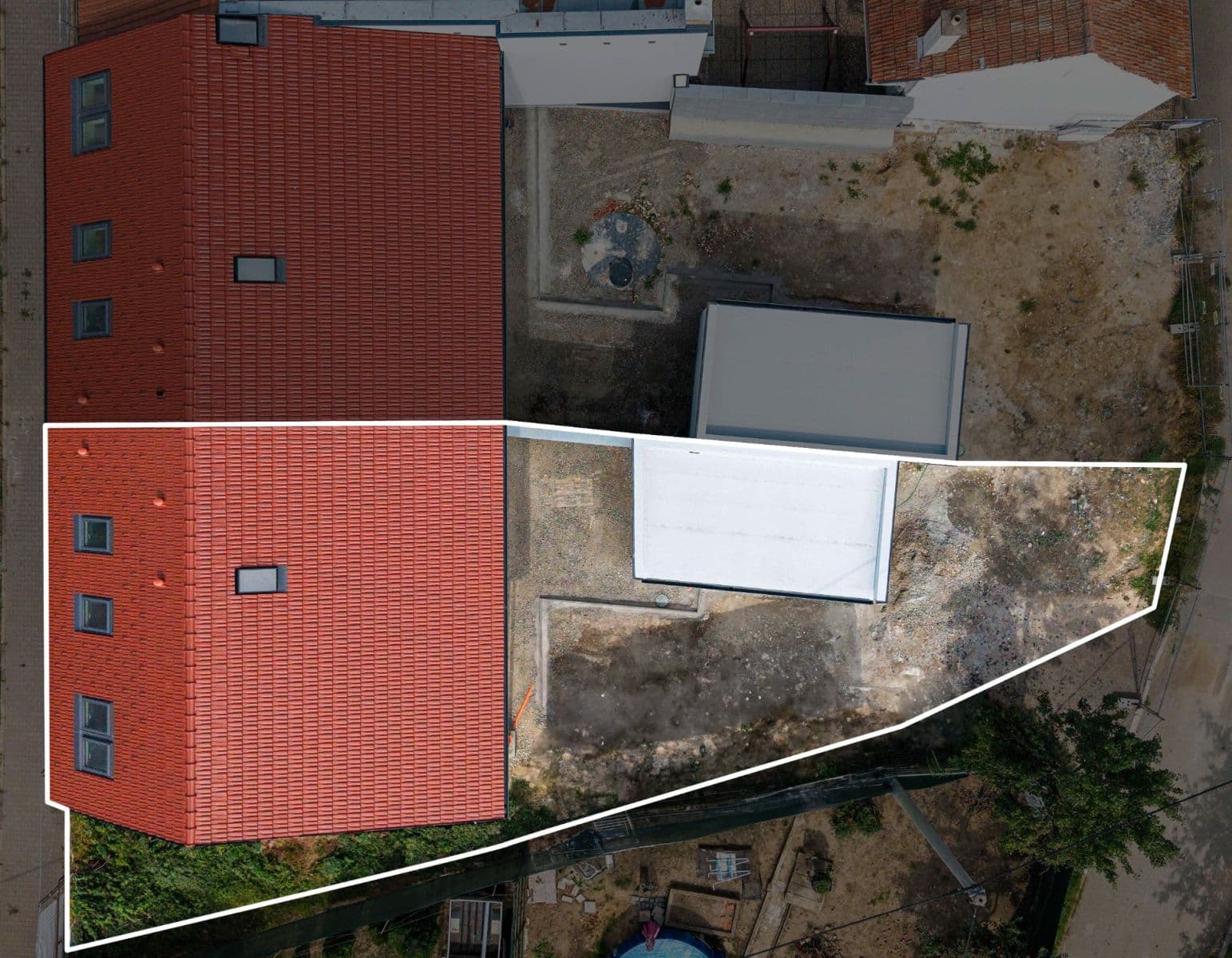 house for sale, 143 m², 43, Lipůvka, Jihomoravský Region house for sale, 143 m², 43, Lipůvka, Jihomoravský Region