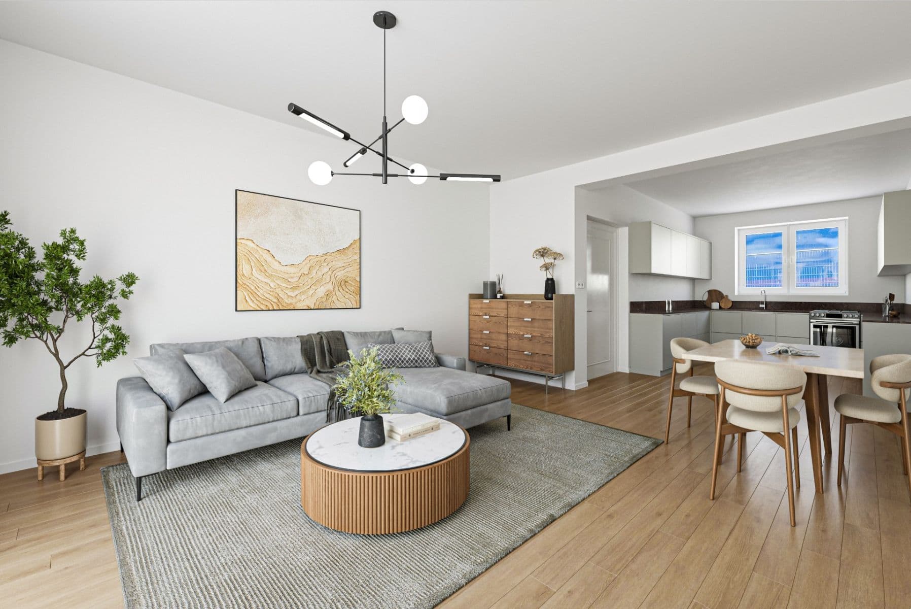 house for sale, 143 m², 43, Lipůvka, Jihomoravský Region house for sale, 143 m², 43, Lipůvka, Jihomoravský Region