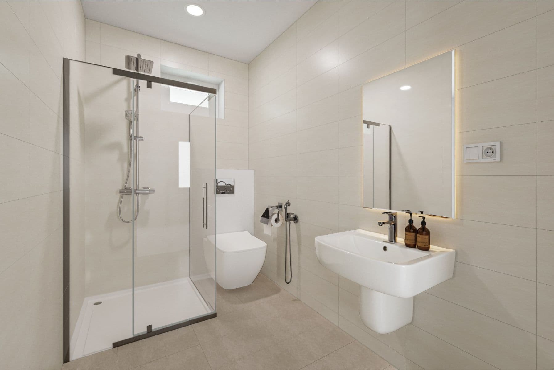 house for sale, 143 m², 43, Lipůvka, Jihomoravský Region house for sale, 143 m², 43, Lipůvka, Jihomoravský Region