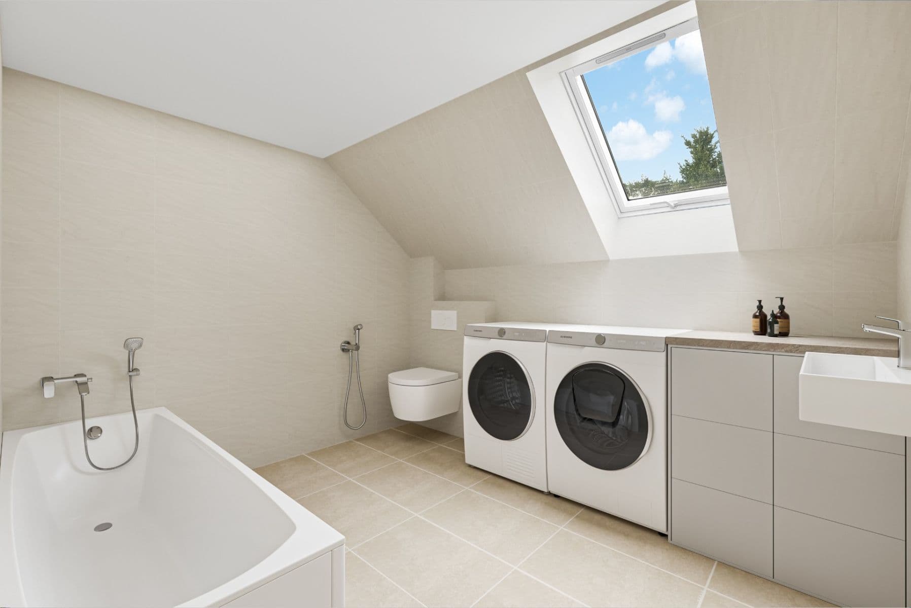 house for sale, 143 m², 43, Lipůvka, Jihomoravský Region house for sale, 143 m², 43, Lipůvka, Jihomoravský Region