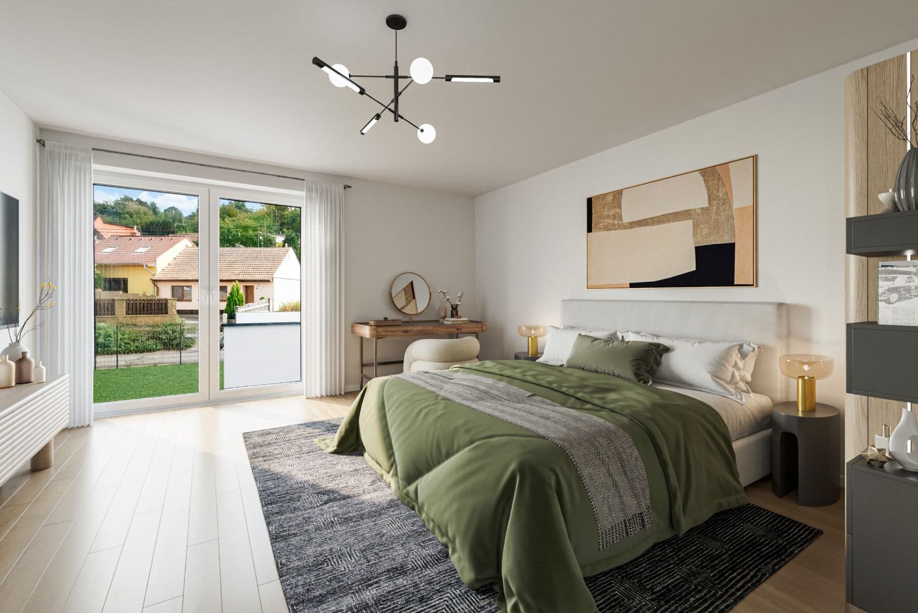 house for sale, 143 m², 43, Lipůvka, Jihomoravský Region house for sale, 143 m², 43, Lipůvka, Jihomoravský Region