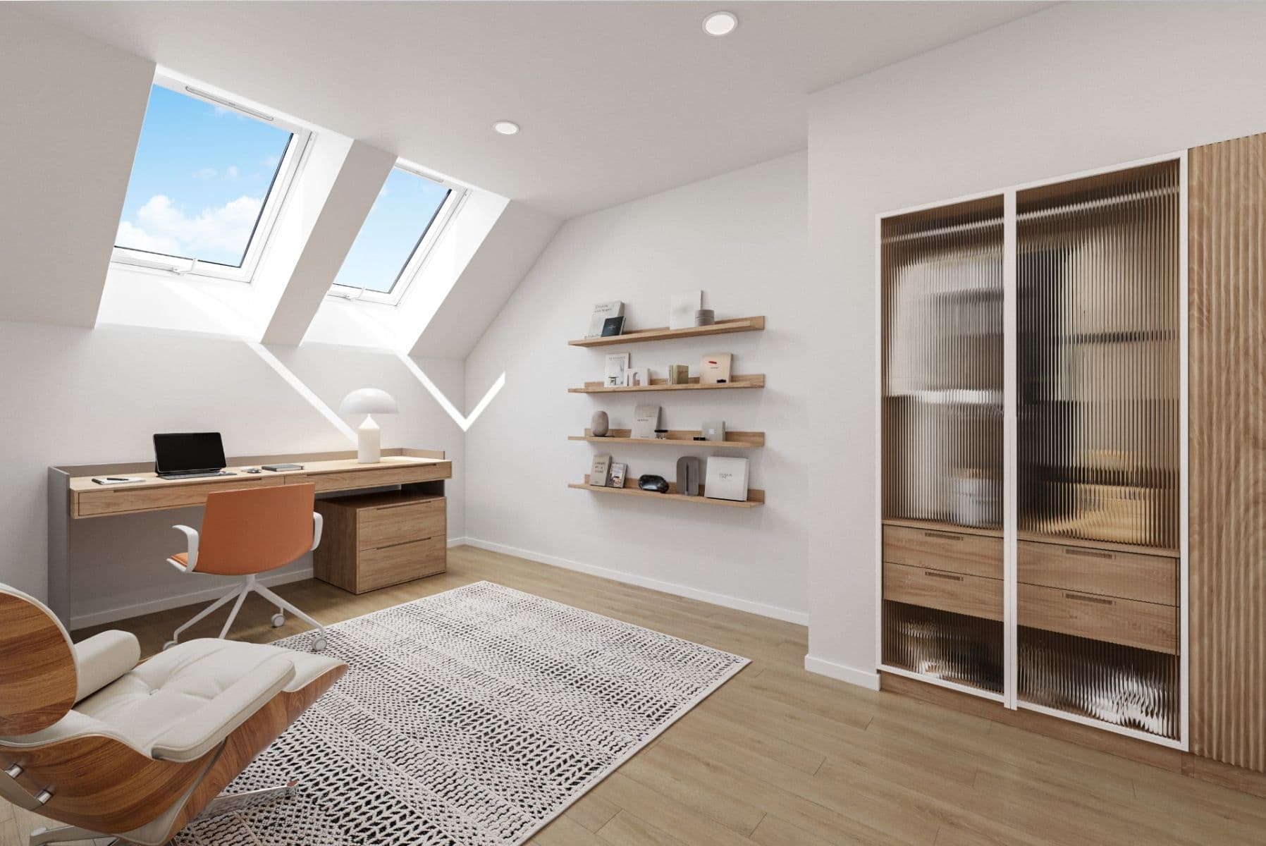 house for sale, 143 m², 43, Lipůvka, Jihomoravský Region house for sale, 143 m², 43, Lipůvka, Jihomoravský Region