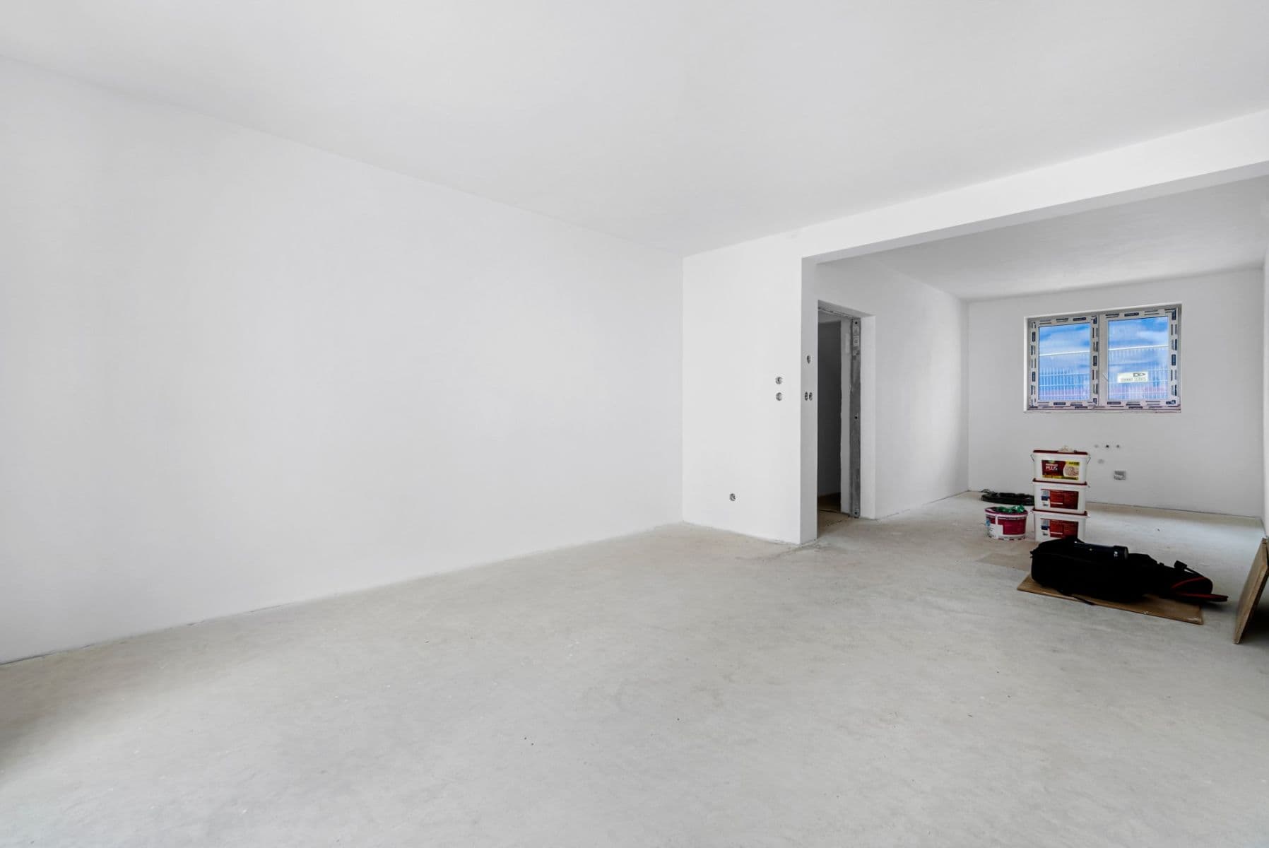 house for sale, 143 m², 43, Lipůvka, Jihomoravský Region house for sale, 143 m², 43, Lipůvka, Jihomoravský Region