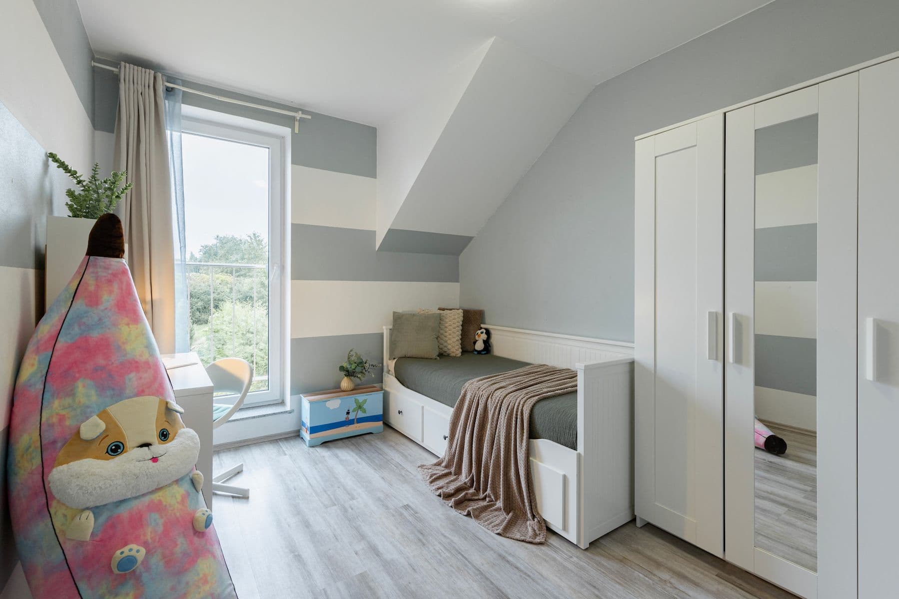 house for sale, 213 m², Čs. armády, Pletený Újezd, Středočeský Region house for sale, 213 m², Čs. armády, Pletený Újezd, Středočeský Region