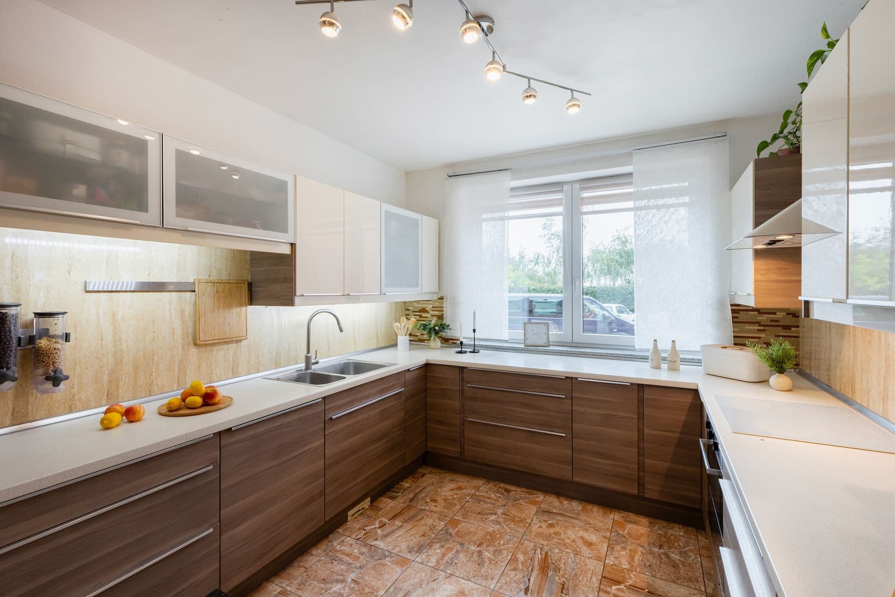 house for sale, 213 m², Čs. armády, Pletený Újezd, Středočeský Region house for sale, 213 m², Čs. armády, Pletený Újezd, Středočeský Region