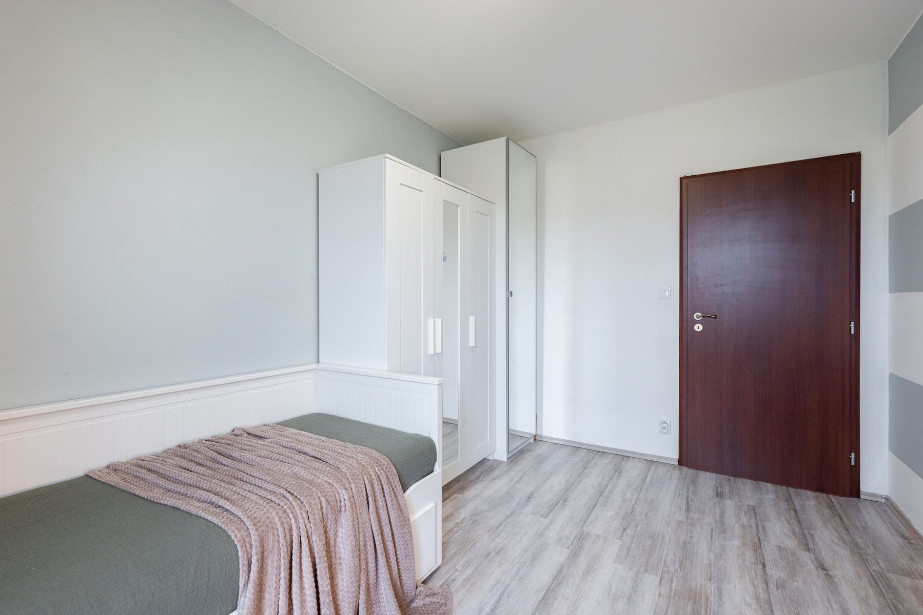 house for sale, 213 m², Čs. armády, Pletený Újezd, Středočeský Region house for sale, 213 m², Čs. armády, Pletený Újezd, Středočeský Region