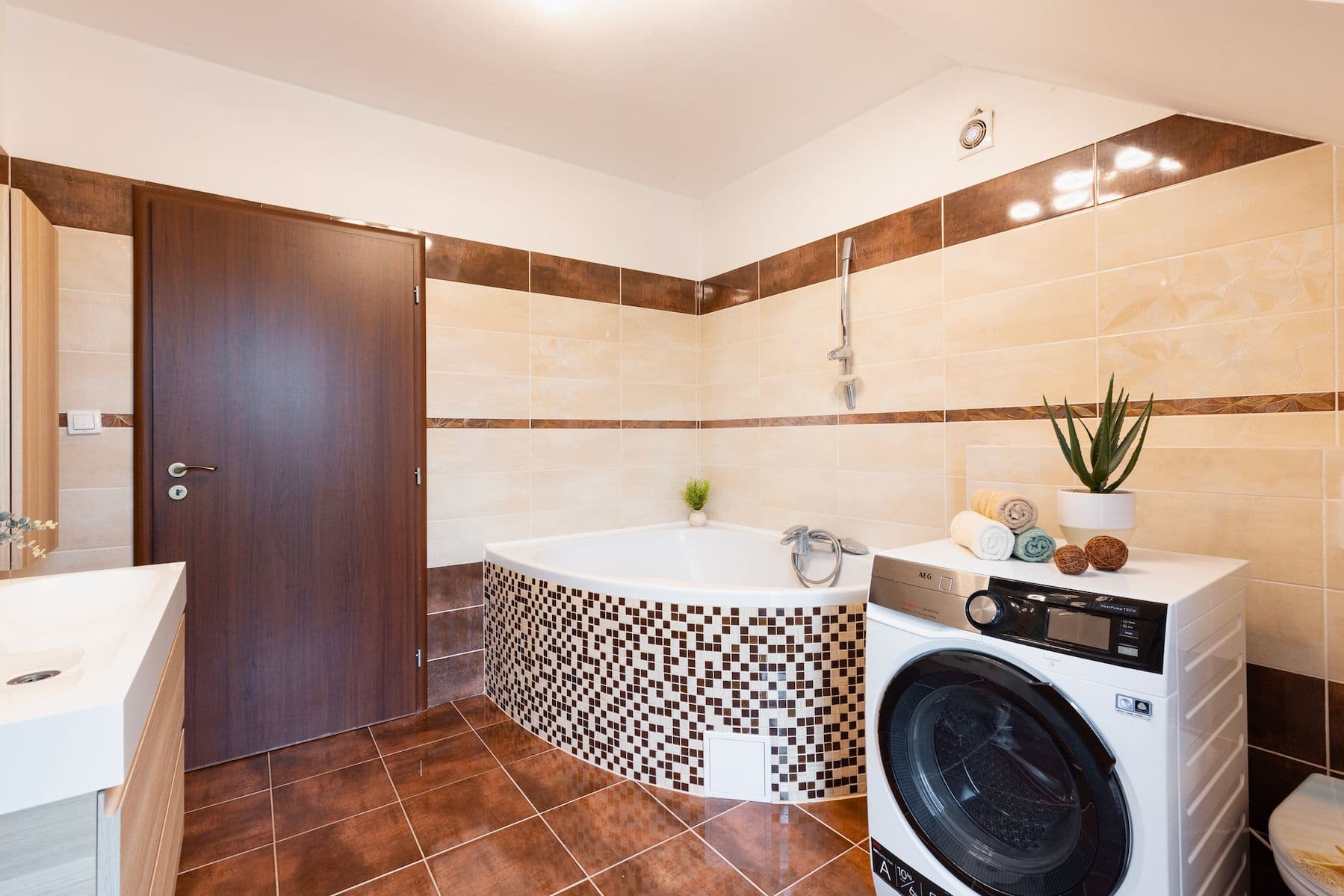 house for sale, 213 m², Čs. armády, Pletený Újezd, Středočeský Region house for sale, 213 m², Čs. armády, Pletený Újezd, Středočeský Region