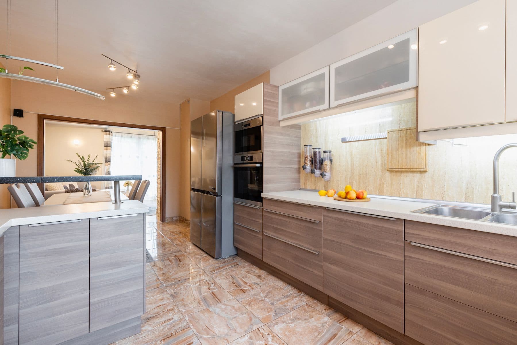 house for sale, 213 m², Čs. armády, Pletený Újezd, Středočeský Region house for sale, 213 m², Čs. armády, Pletený Újezd, Středočeský Region