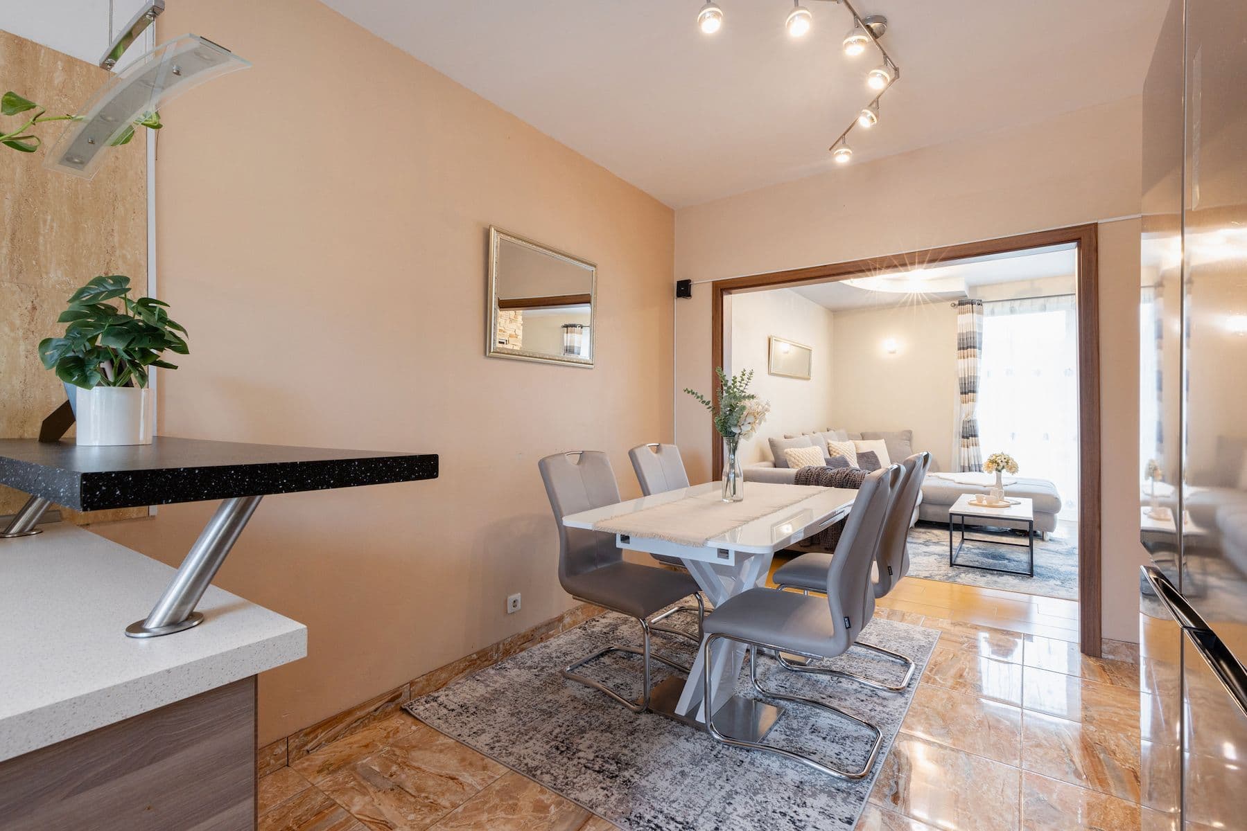 house for sale, 213 m², Čs. armády, Pletený Újezd, Středočeský Region house for sale, 213 m², Čs. armády, Pletený Újezd, Středočeský Region