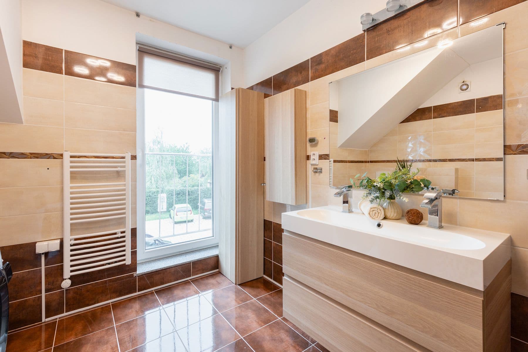 house for sale, 213 m², Čs. armády, Pletený Újezd, Středočeský Region house for sale, 213 m², Čs. armády, Pletený Újezd, Středočeský Region