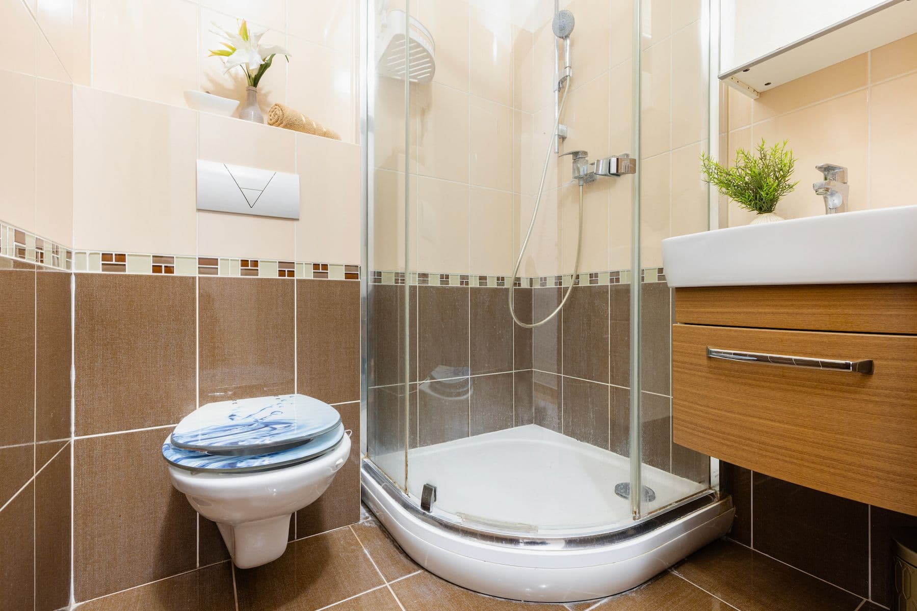 house for sale, 213 m², Čs. armády, Pletený Újezd, Středočeský Region house for sale, 213 m², Čs. armády, Pletený Újezd, Středočeský Region