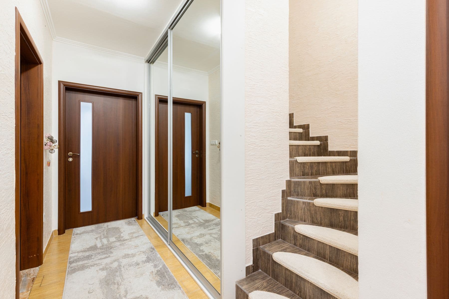 house for sale, 213 m², Čs. armády, Pletený Újezd, Středočeský Region house for sale, 213 m², Čs. armády, Pletený Újezd, Středočeský Region