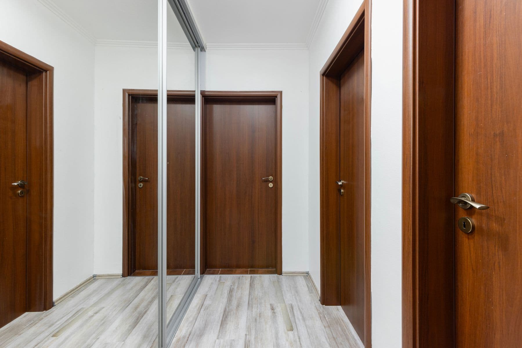 house for sale, 213 m², Čs. armády, Pletený Újezd, Středočeský Region house for sale, 213 m², Čs. armády, Pletený Újezd, Středočeský Region