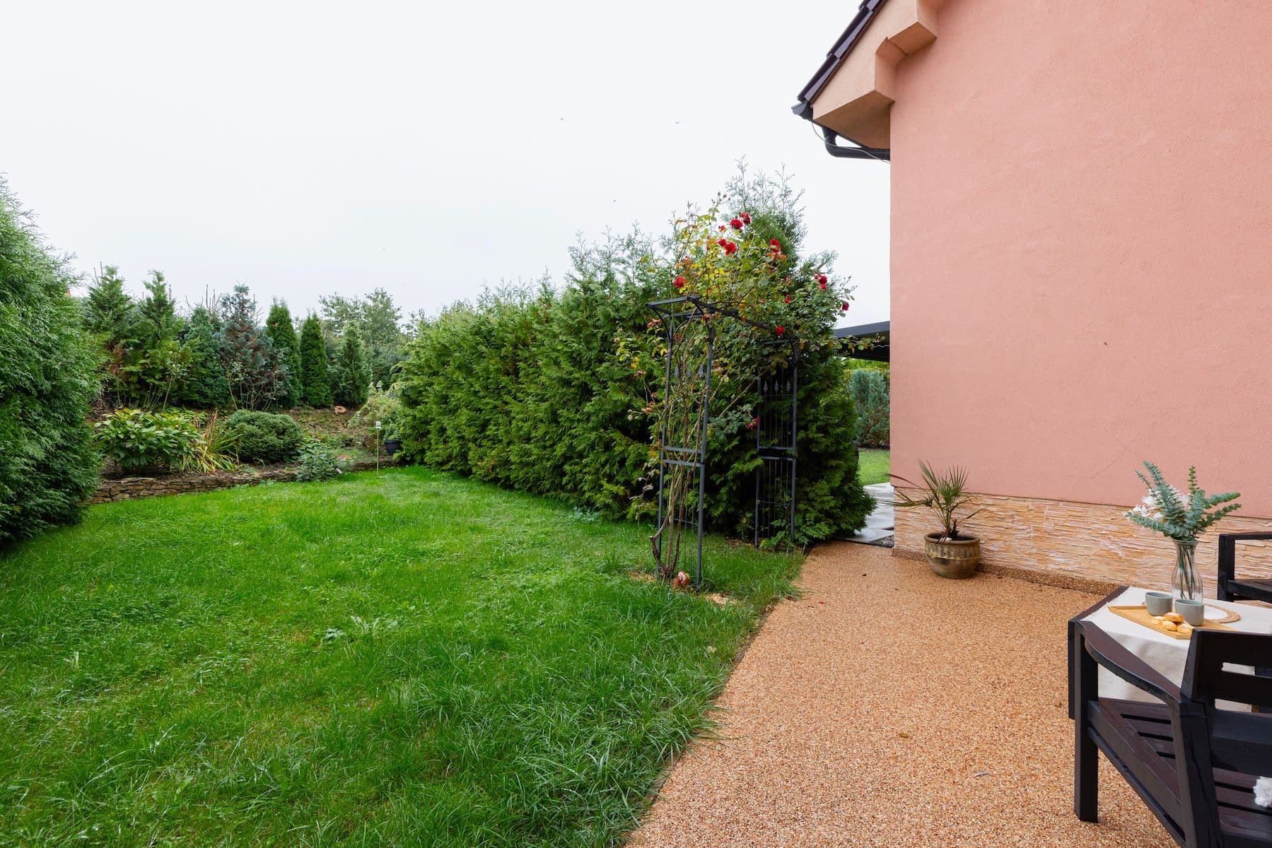 house for sale, 213 m², Čs. armády, Pletený Újezd, Středočeský Region house for sale, 213 m², Čs. armády, Pletený Újezd, Středočeský Region