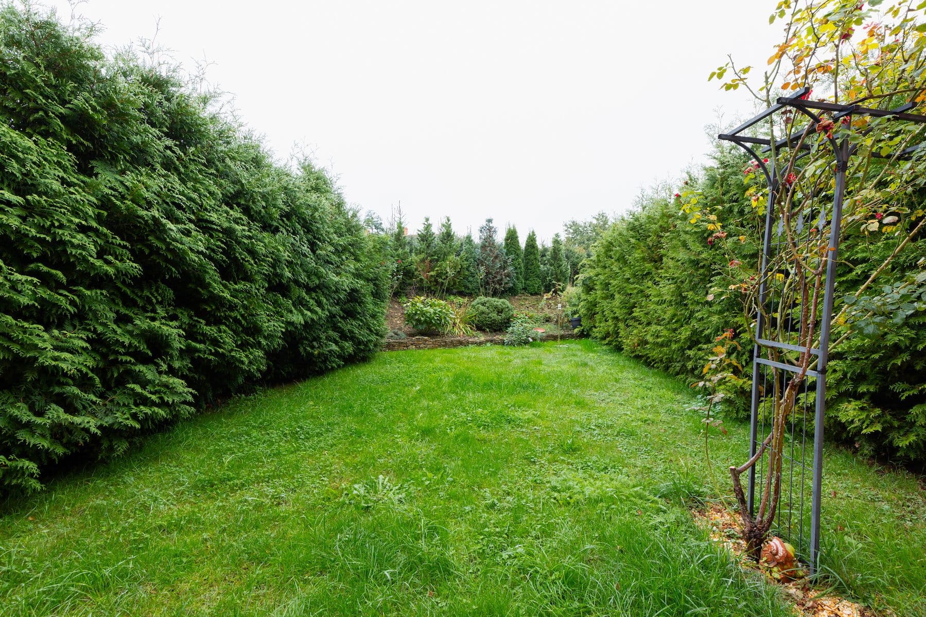 house for sale, 213 m², Čs. armády, Pletený Újezd, Středočeský Region house for sale, 213 m², Čs. armády, Pletený Újezd, Středočeský Region