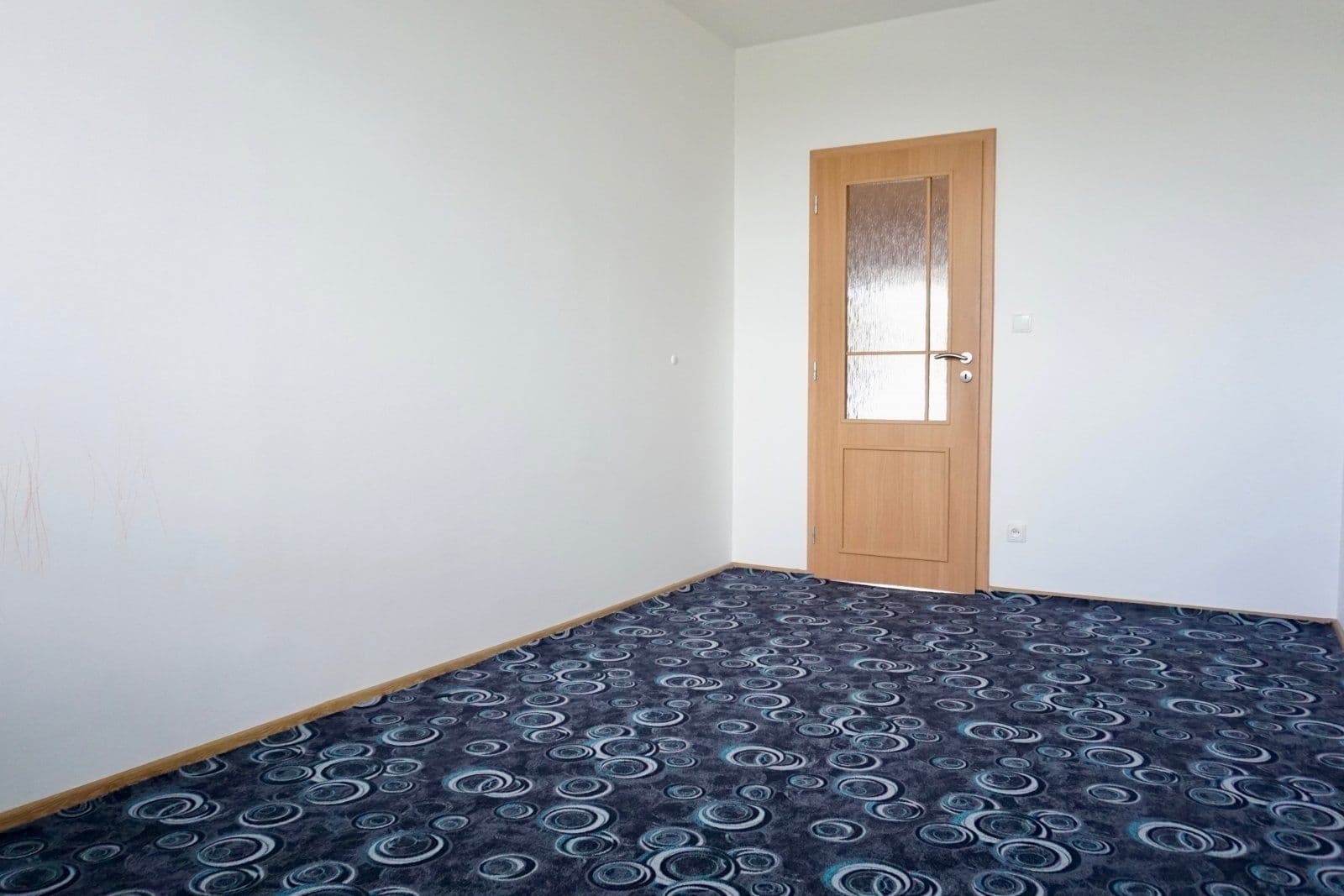 3 bedroom flat to rent, 73 m², Vazovova, Prague, Prague 3 bedroom flat to rent, 73 m², Vazovova, Prague, Prague