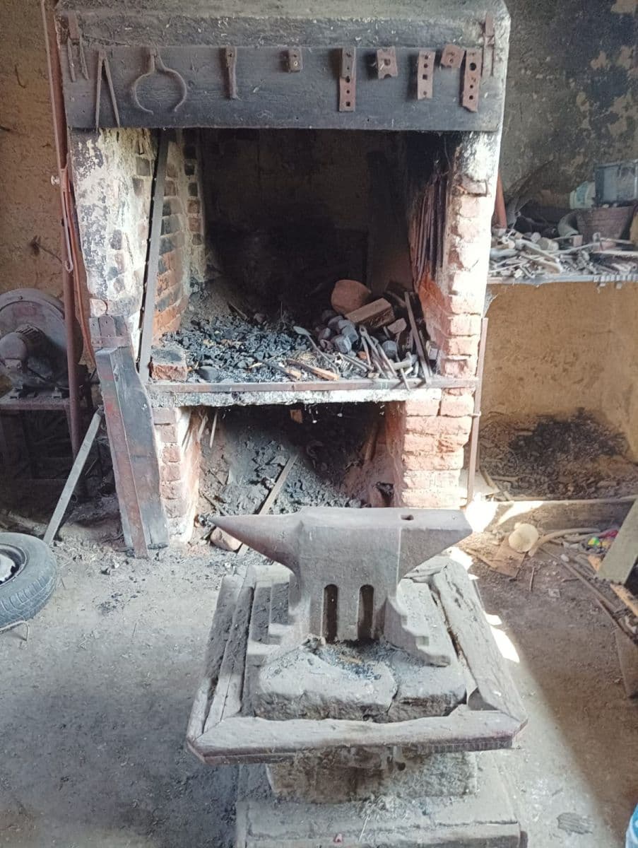 house for sale, 459 m², Čkyně, Jihočeský Region house for sale, 459 m², Čkyně, Jihočeský Region