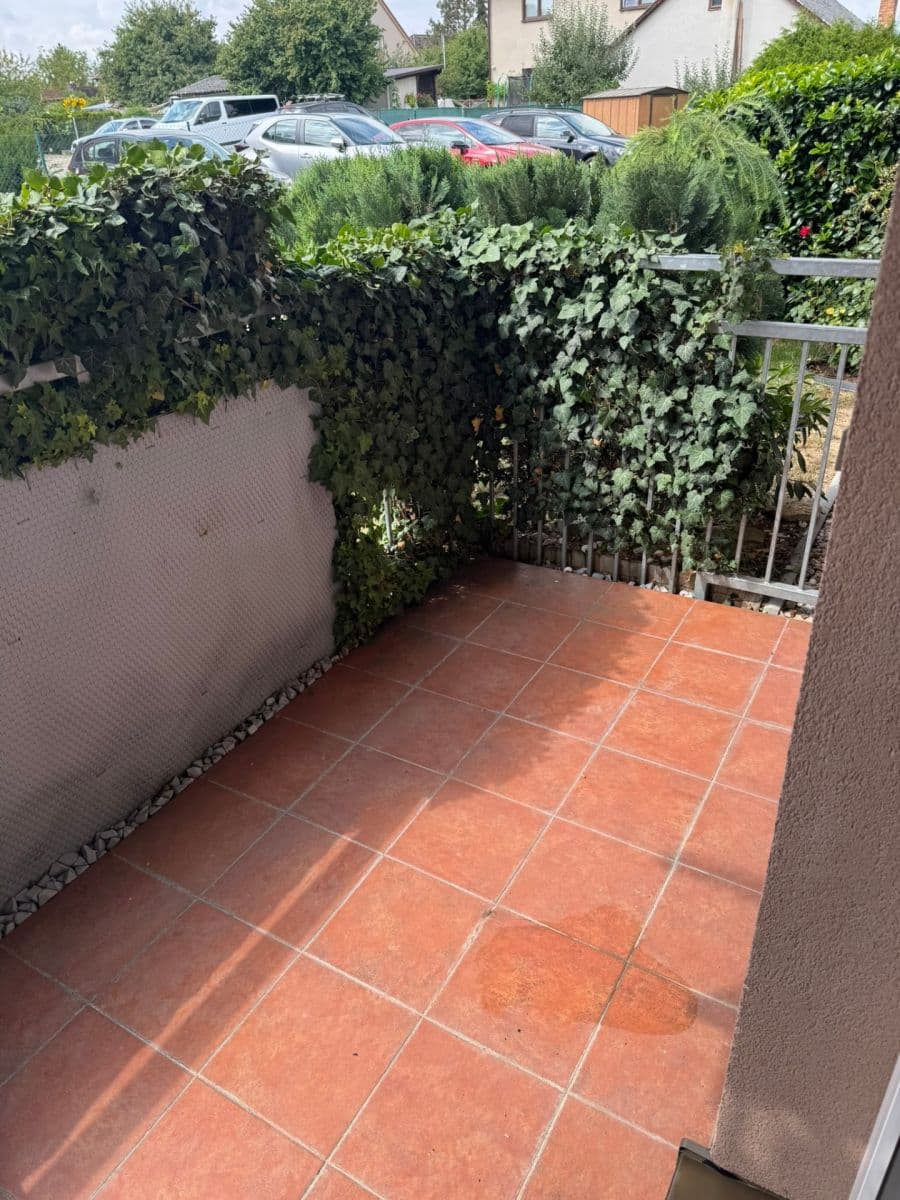 1 bedroom with open-plan kitchen flat to rent, 45 m², Okružní, Planá nad Lužnicí, Jihočeský Region 1 bedroom with open-plan kitchen flat to rent, 45 m², Okružní, Planá nad Lužnicí, Jihočeský Region