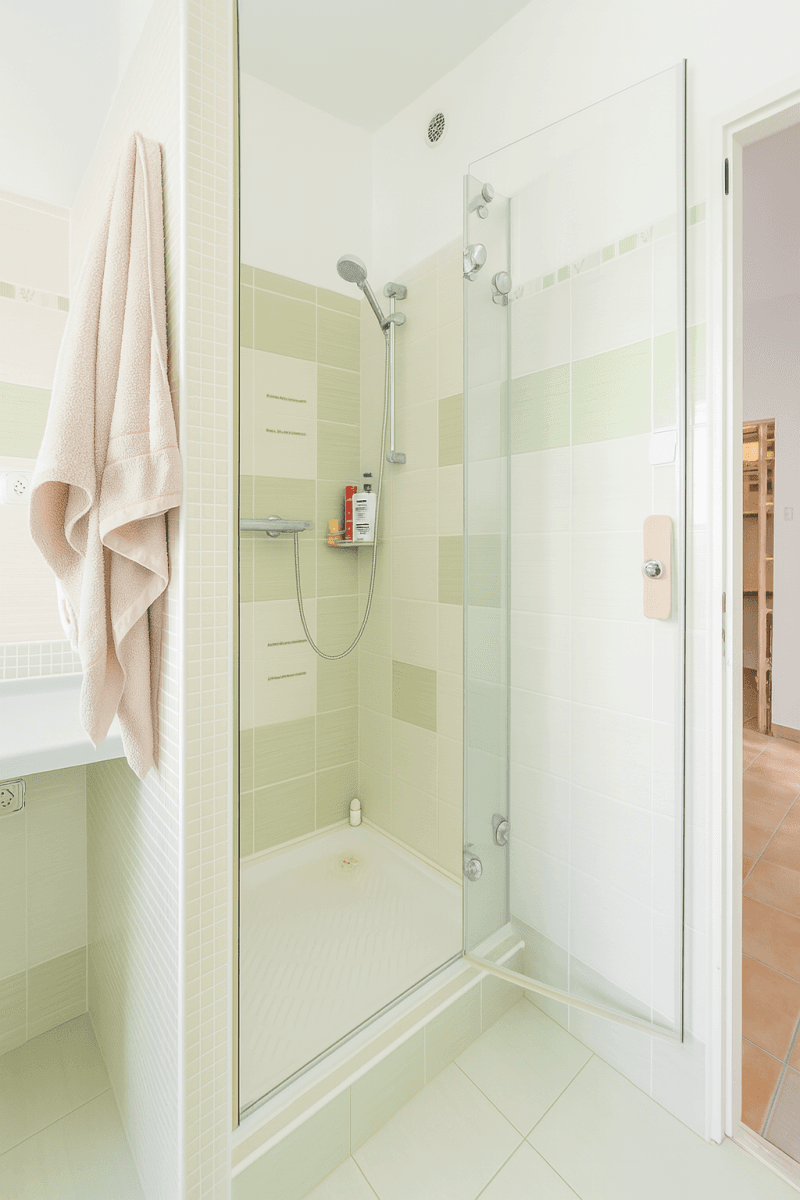 3 bedroom with open-plan kitchen flat for sale, 93 m², Hráského, Benešov, Středočeský Region 3 bedroom with open-plan kitchen flat for sale, 93 m², Hráského, Benešov, Středočeský Region