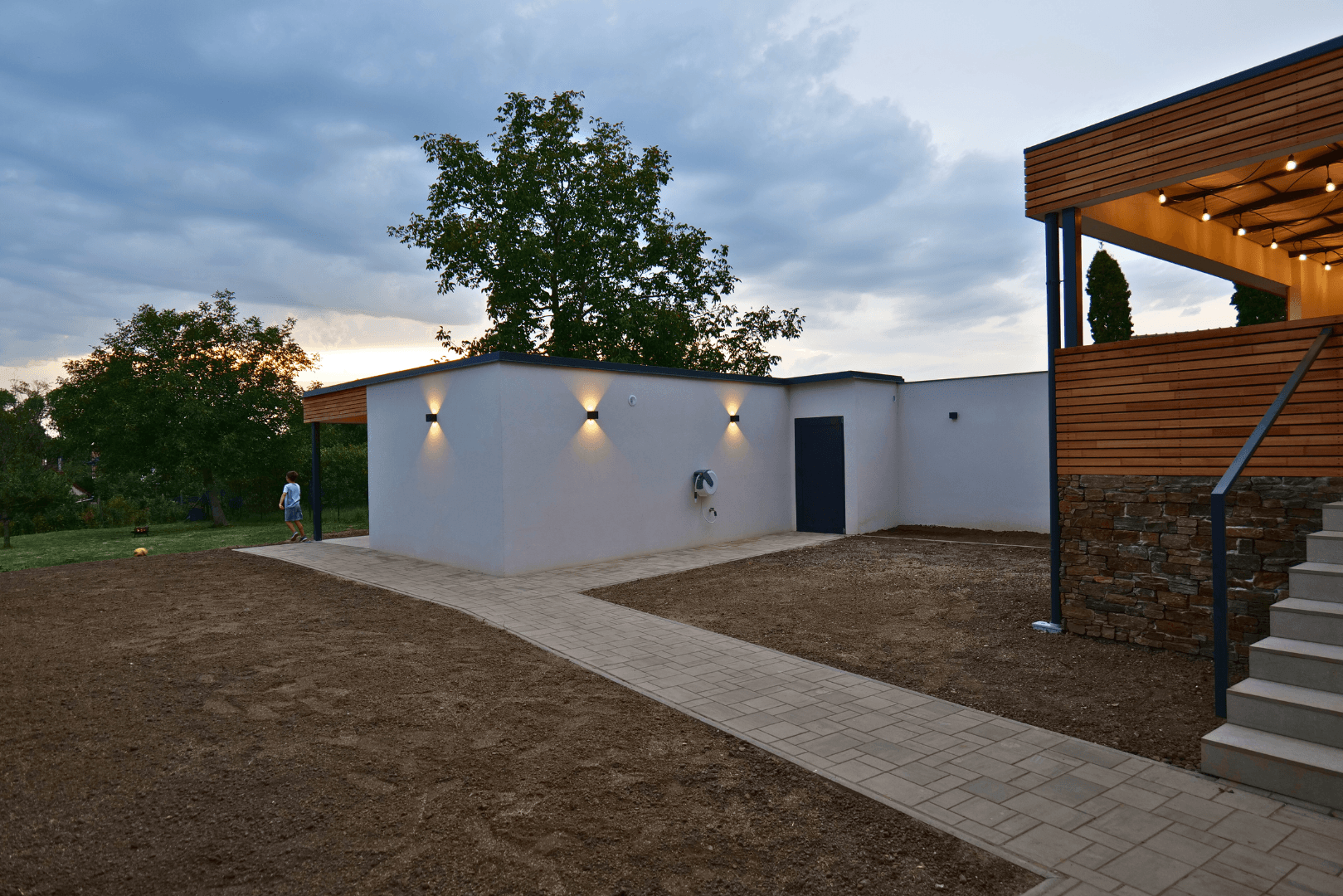 house for sale, 200 m², Moravany, Jihomoravský Region house for sale, 200 m², Moravany, Jihomoravský Region