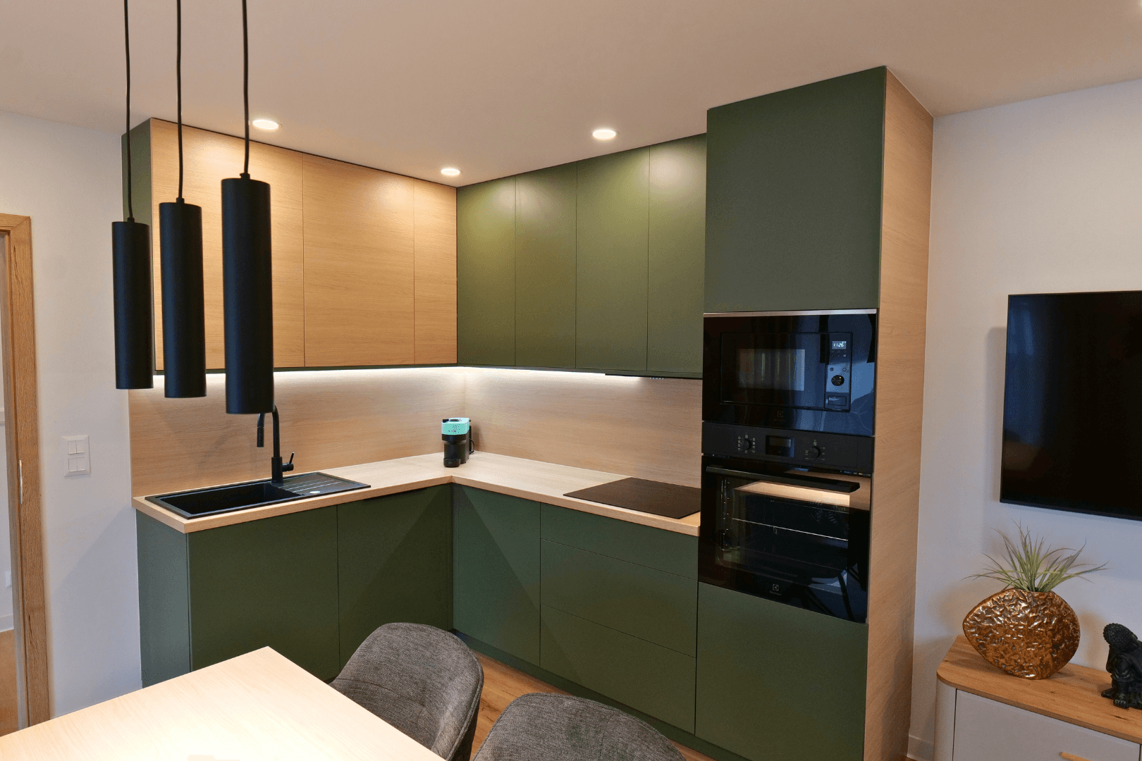 house for sale, 200 m², Moravany, Jihomoravský Region house for sale, 200 m², Moravany, Jihomoravský Region