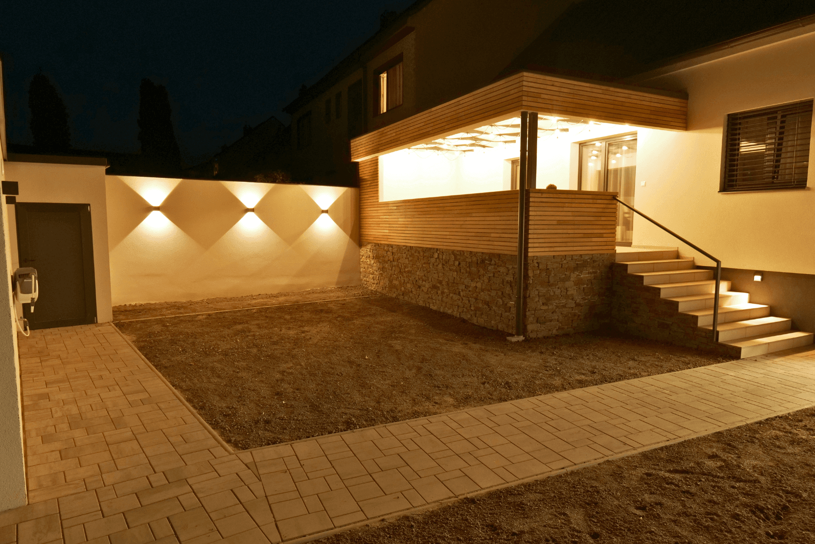 house for sale, 200 m², Moravany, Jihomoravský Region house for sale, 200 m², Moravany, Jihomoravský Region