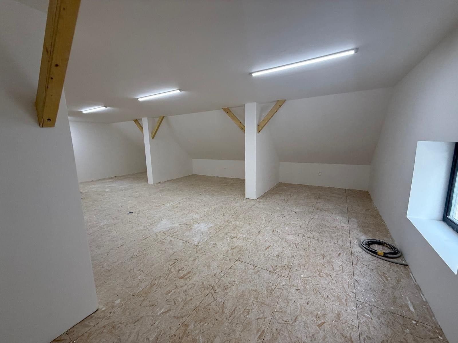 house for sale, 200 m², Moravany, Jihomoravský Region house for sale, 200 m², Moravany, Jihomoravský Region