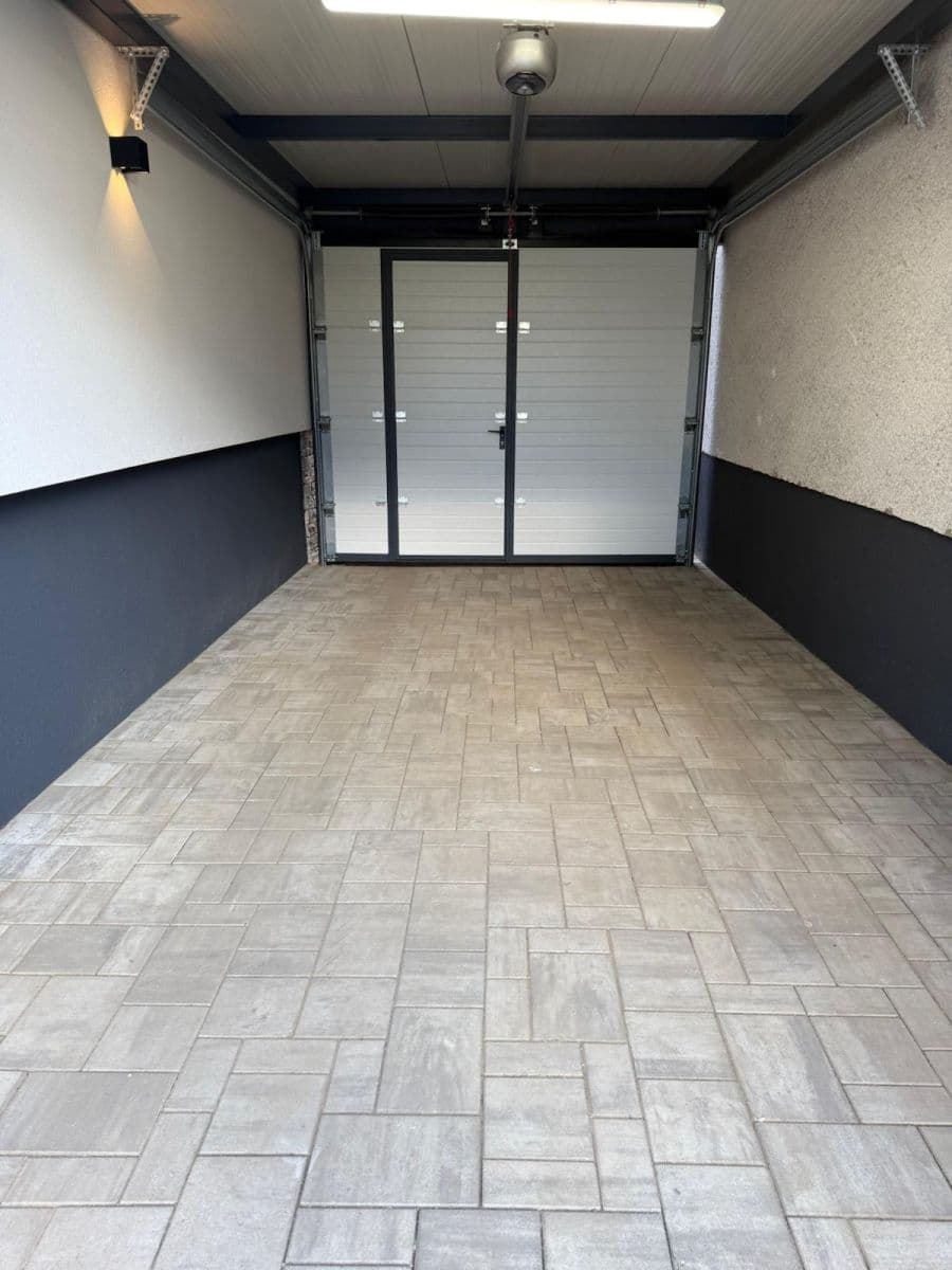 house for sale, 200 m², Moravany, Jihomoravský Region house for sale, 200 m², Moravany, Jihomoravský Region