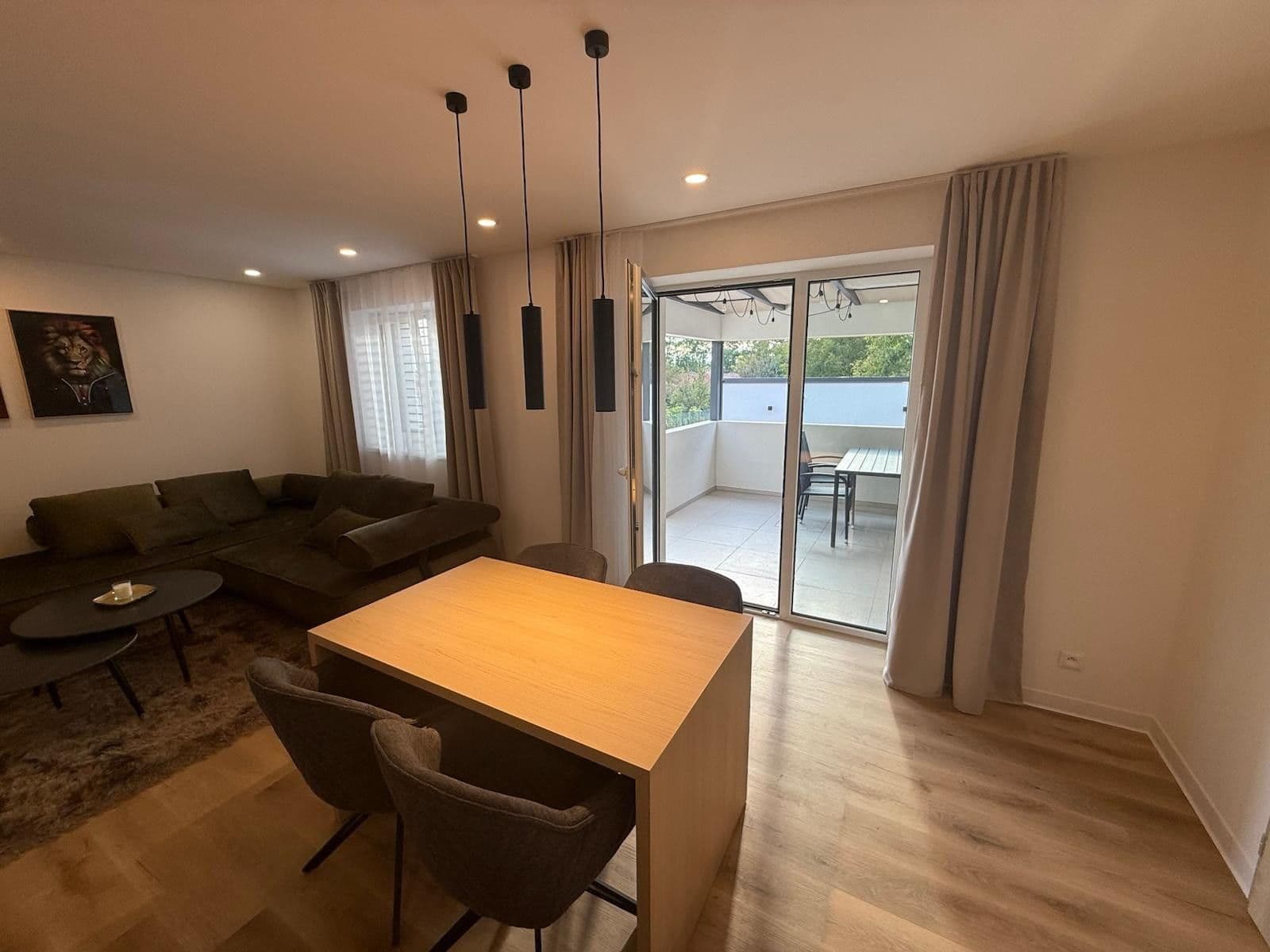 house for sale, 200 m², Moravany, Jihomoravský Region house for sale, 200 m², Moravany, Jihomoravský Region