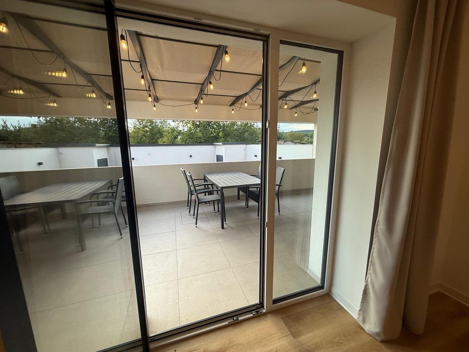 house for sale, 200 m², Moravany, Jihomoravský Region house for sale, 200 m², Moravany, Jihomoravský Region