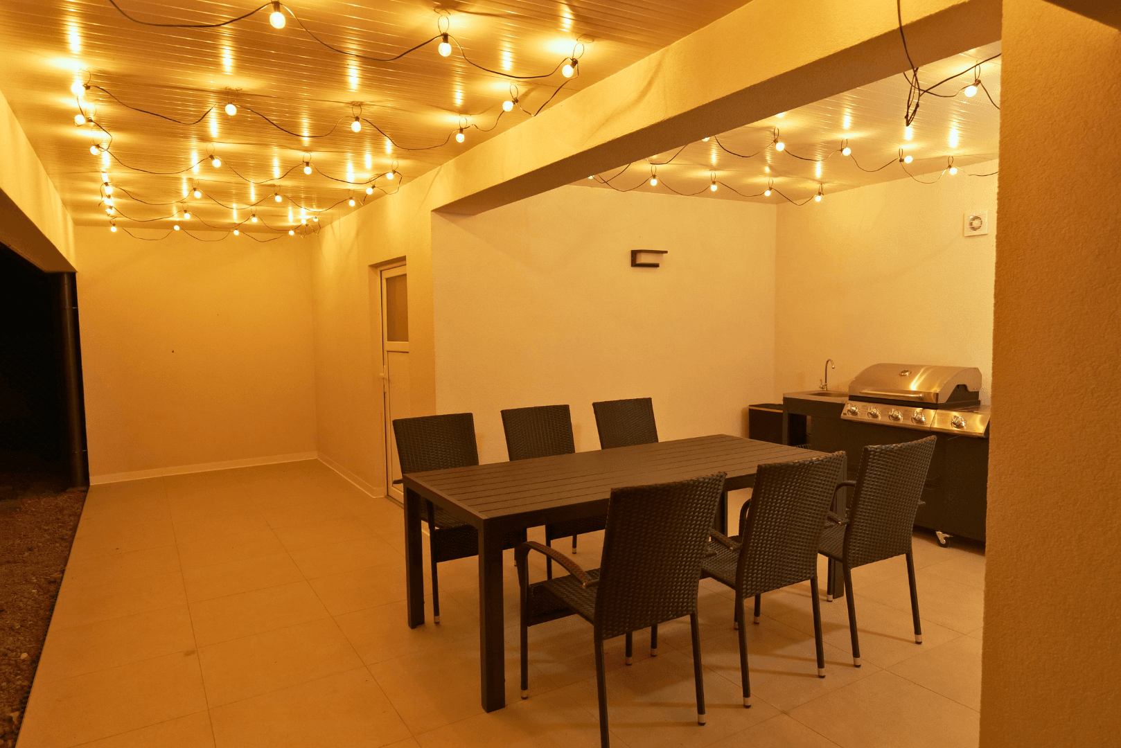 house for sale, 200 m², Moravany, Jihomoravský Region house for sale, 200 m², Moravany, Jihomoravský Region