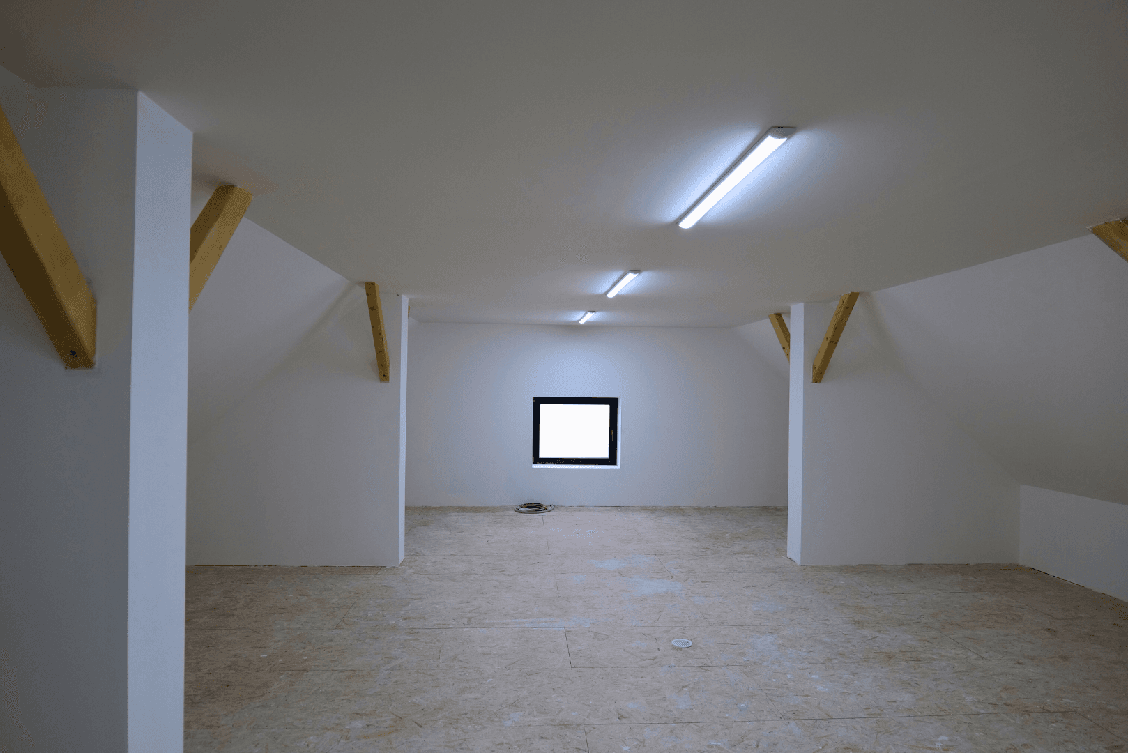 house for sale, 200 m², Moravany, Jihomoravský Region house for sale, 200 m², Moravany, Jihomoravský Region