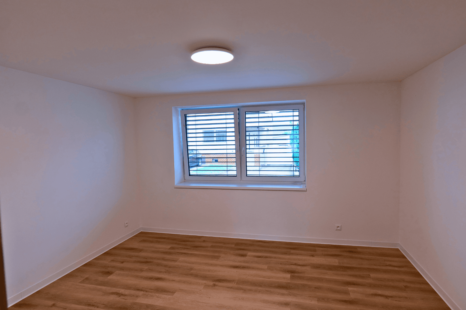 house for sale, 200 m², Moravany, Jihomoravský Region house for sale, 200 m², Moravany, Jihomoravský Region