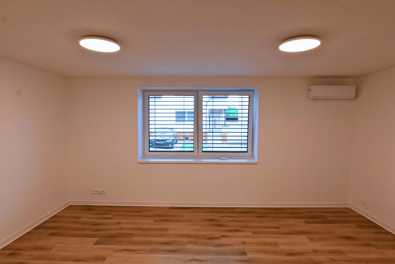 house for sale, 200 m², Moravany, Jihomoravský Region house for sale, 200 m², Moravany, Jihomoravský Region