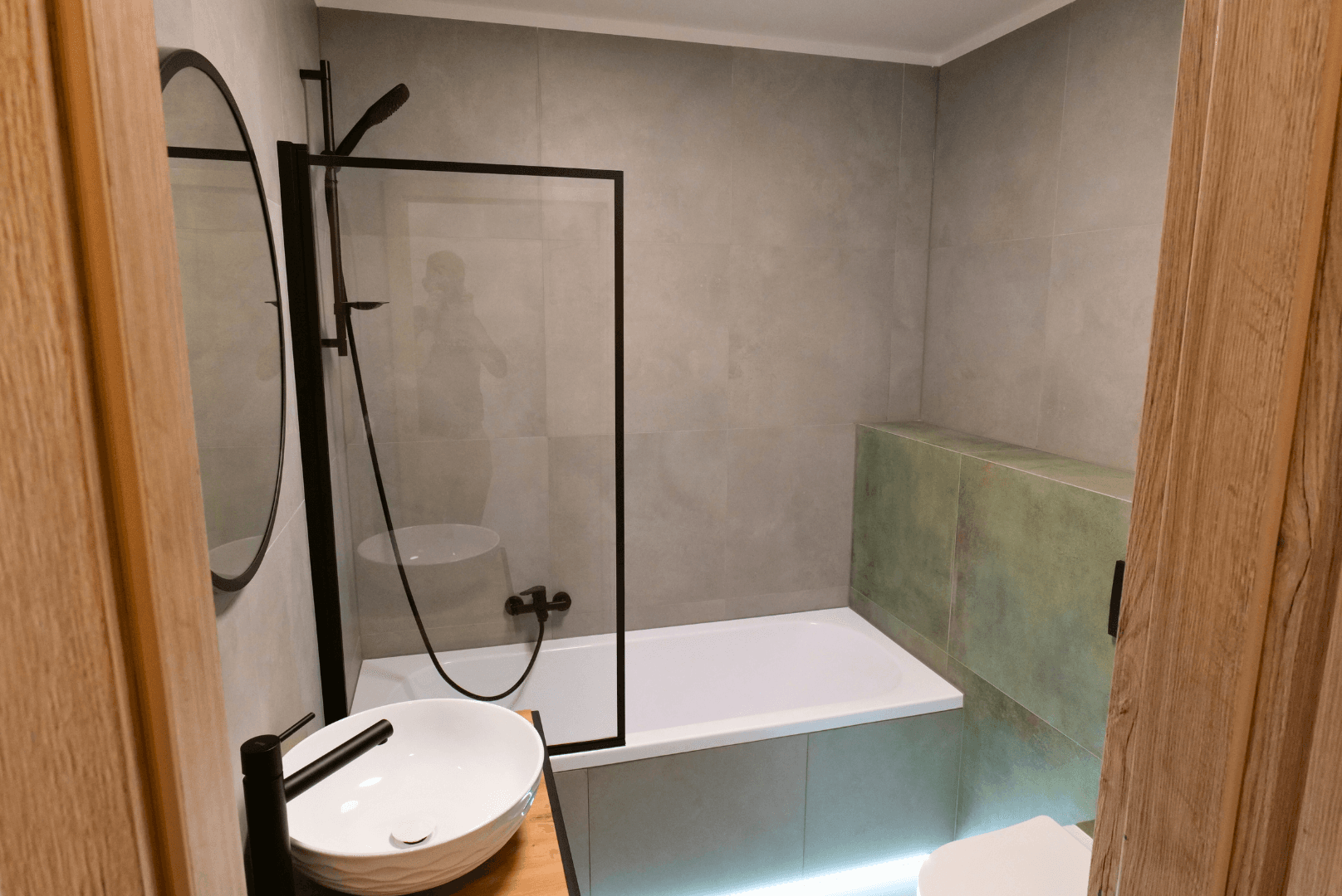 house for sale, 200 m², Moravany, Jihomoravský Region house for sale, 200 m², Moravany, Jihomoravský Region